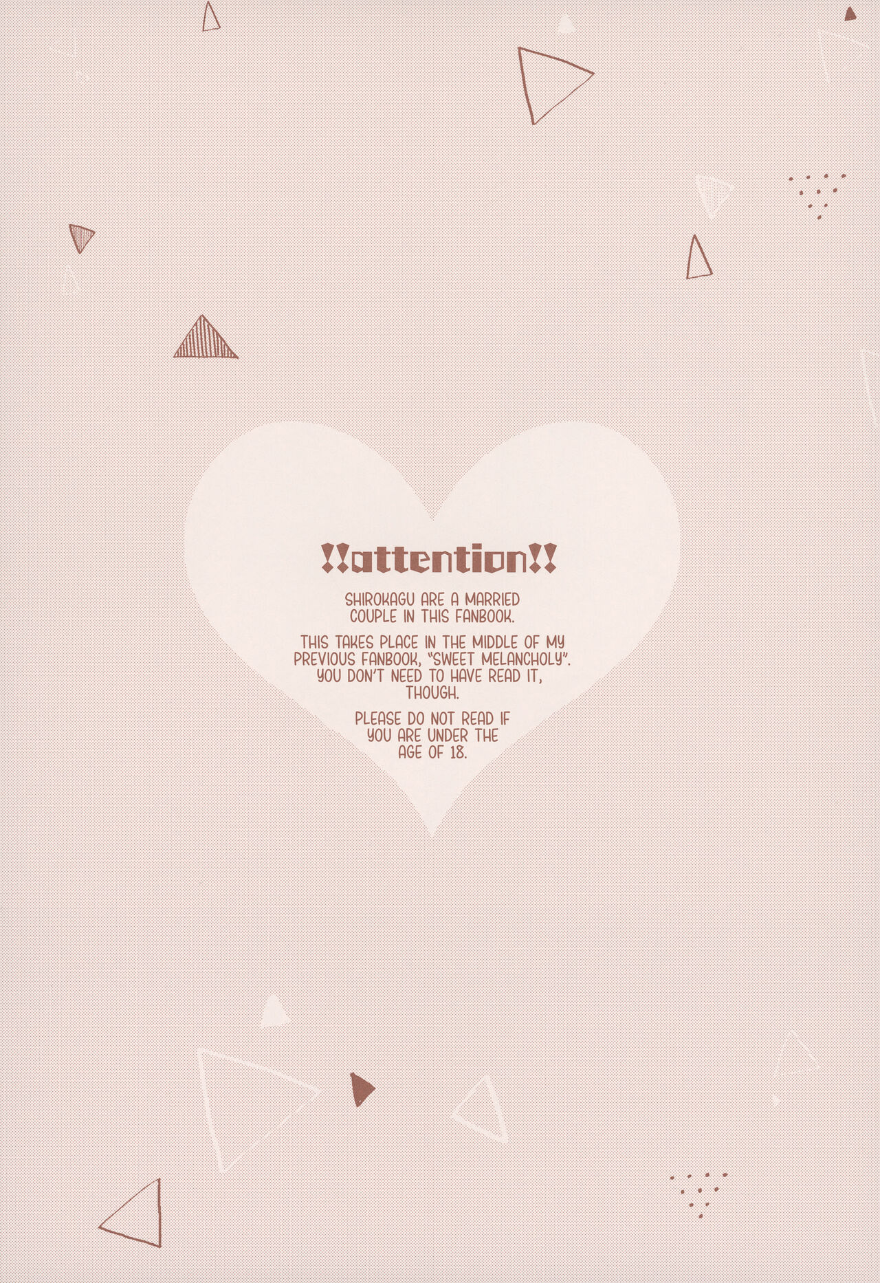 (SUPER COMIC CITY Kansai 27) [Itokoi (Kuzuru)] after talk (Kaguya-sama wa Kokurasetai) [English] [Zaibatsu] image number 4