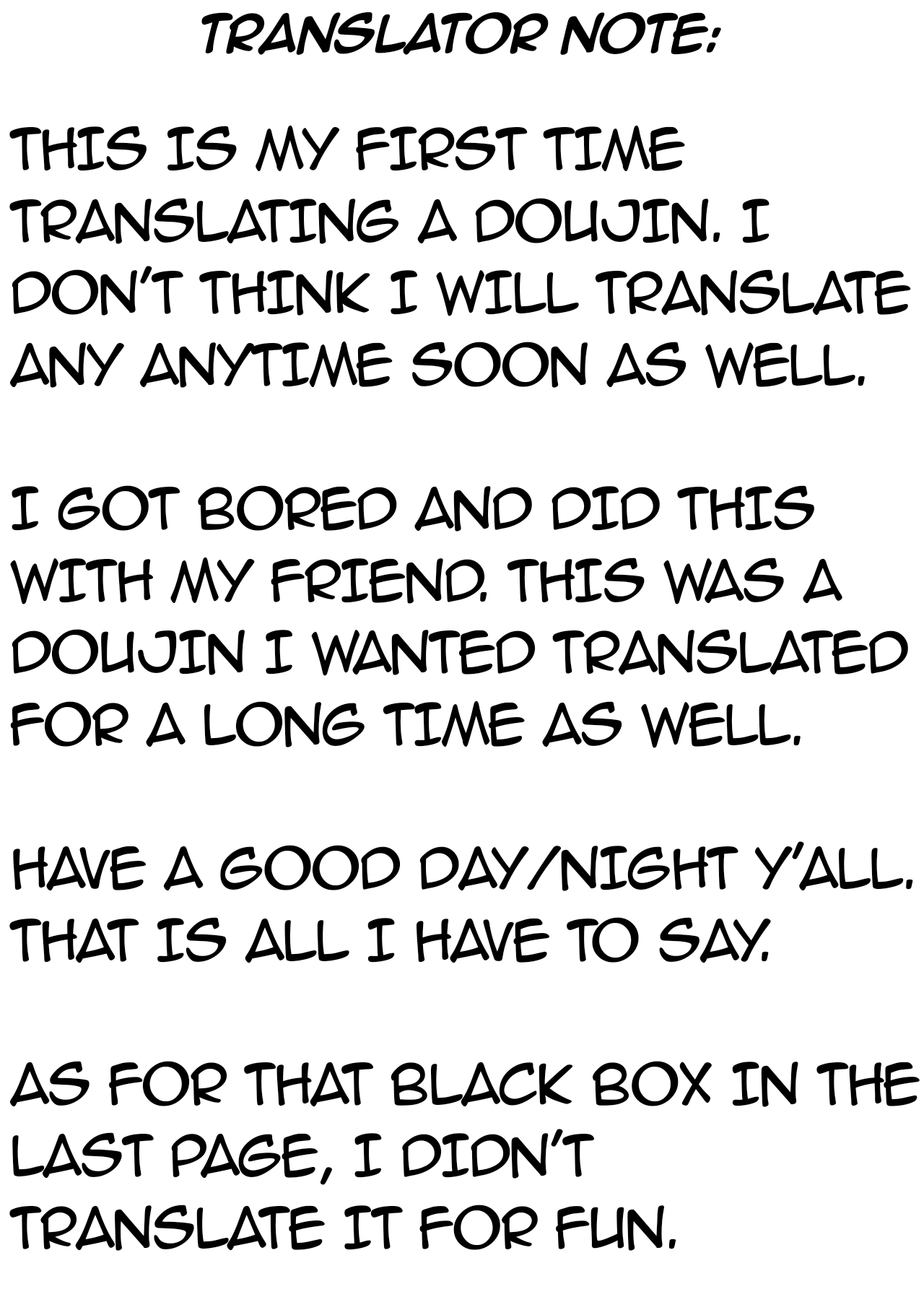 (Kouroumu 16) [Rocket Chousashitsu (Koza)] Aki x Aki Minoriaru Aki Shizuka ni Fukeyuku (Touhou Project) [English] 이미지 번호 12