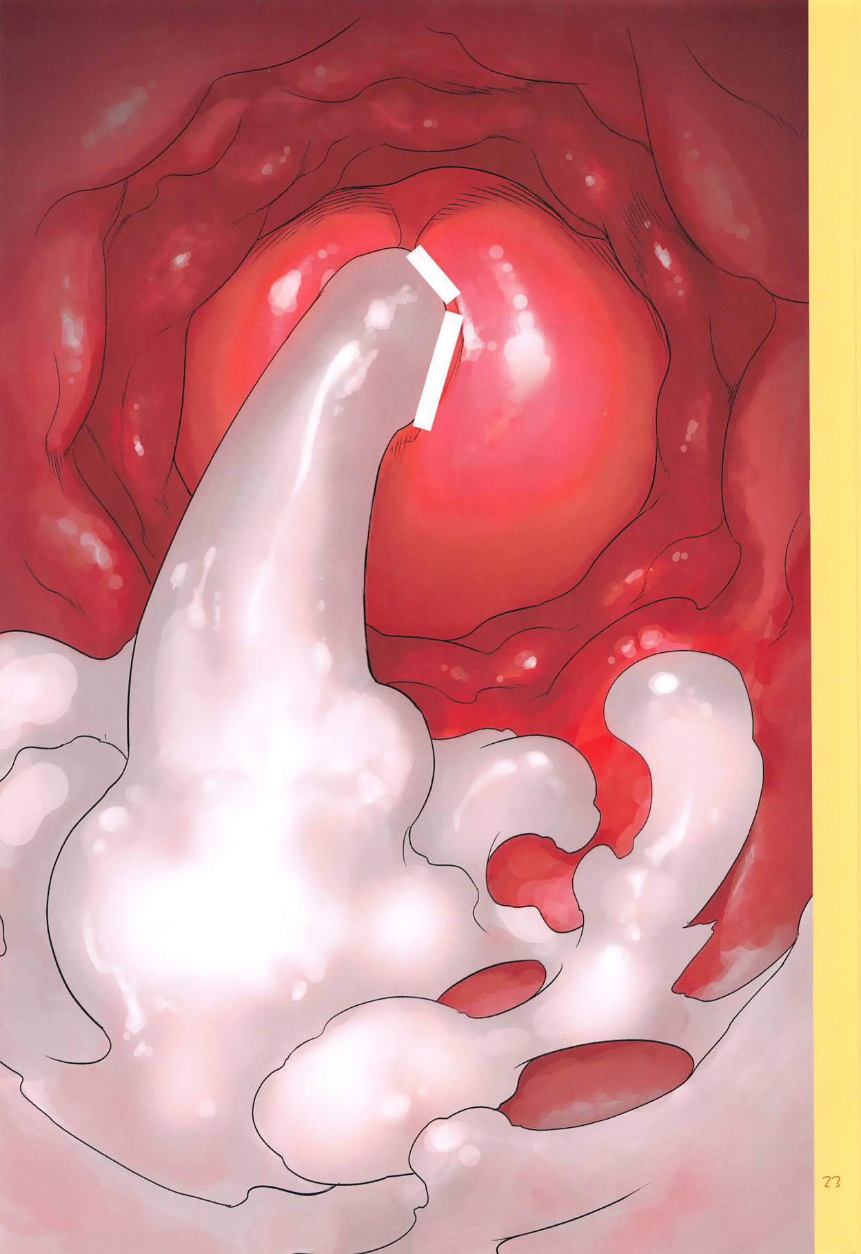 (C95) [Hitotosensou (Hitotose Rin)] Uzaki-chan wa H Shitai! 2 (Uzaki-chan wa Asobitai!) [English] {Hennojin} numero di immagine  22