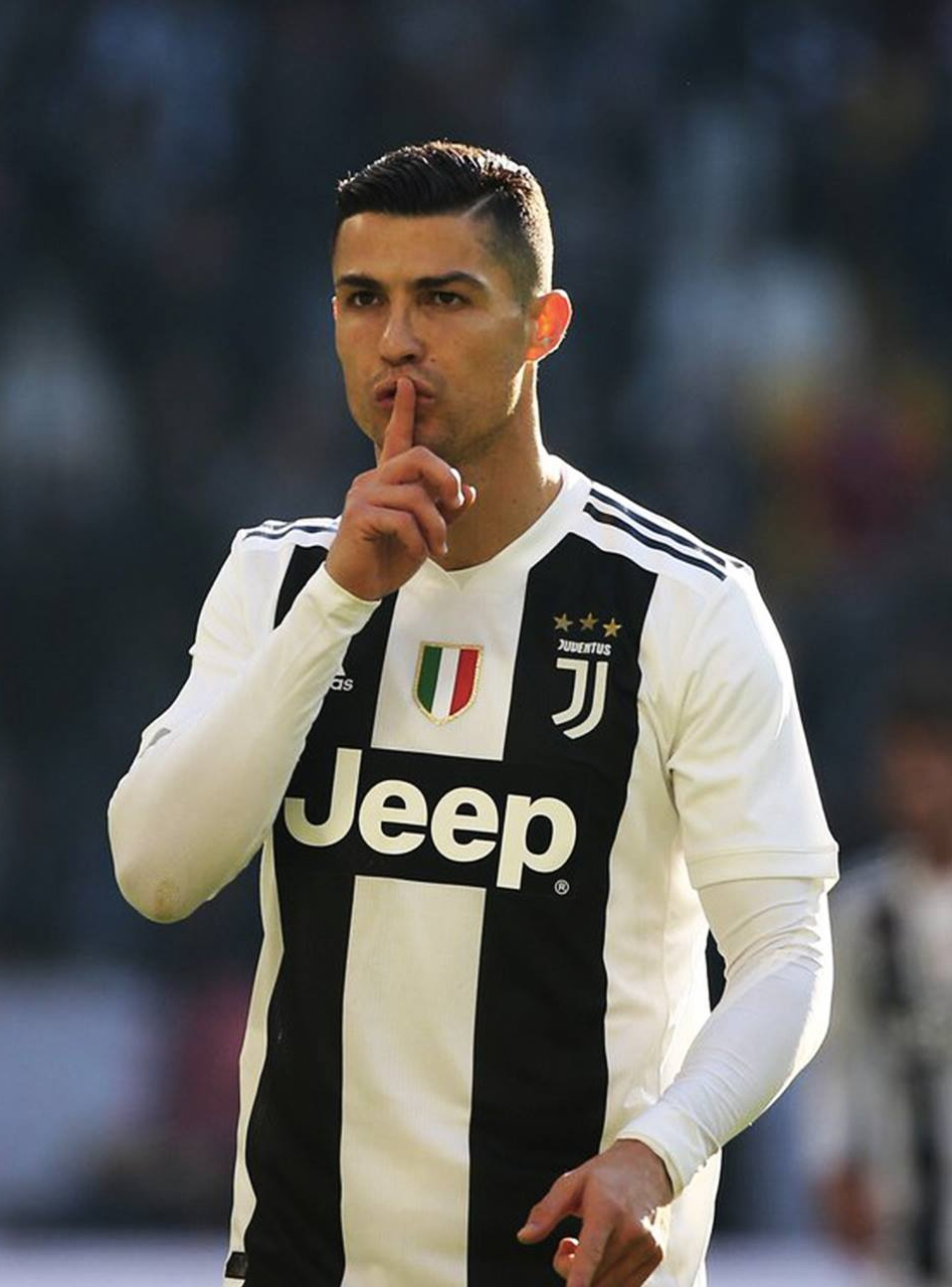 [Ishimura] Kyuushuu Yuugou [Colorized] image number 6