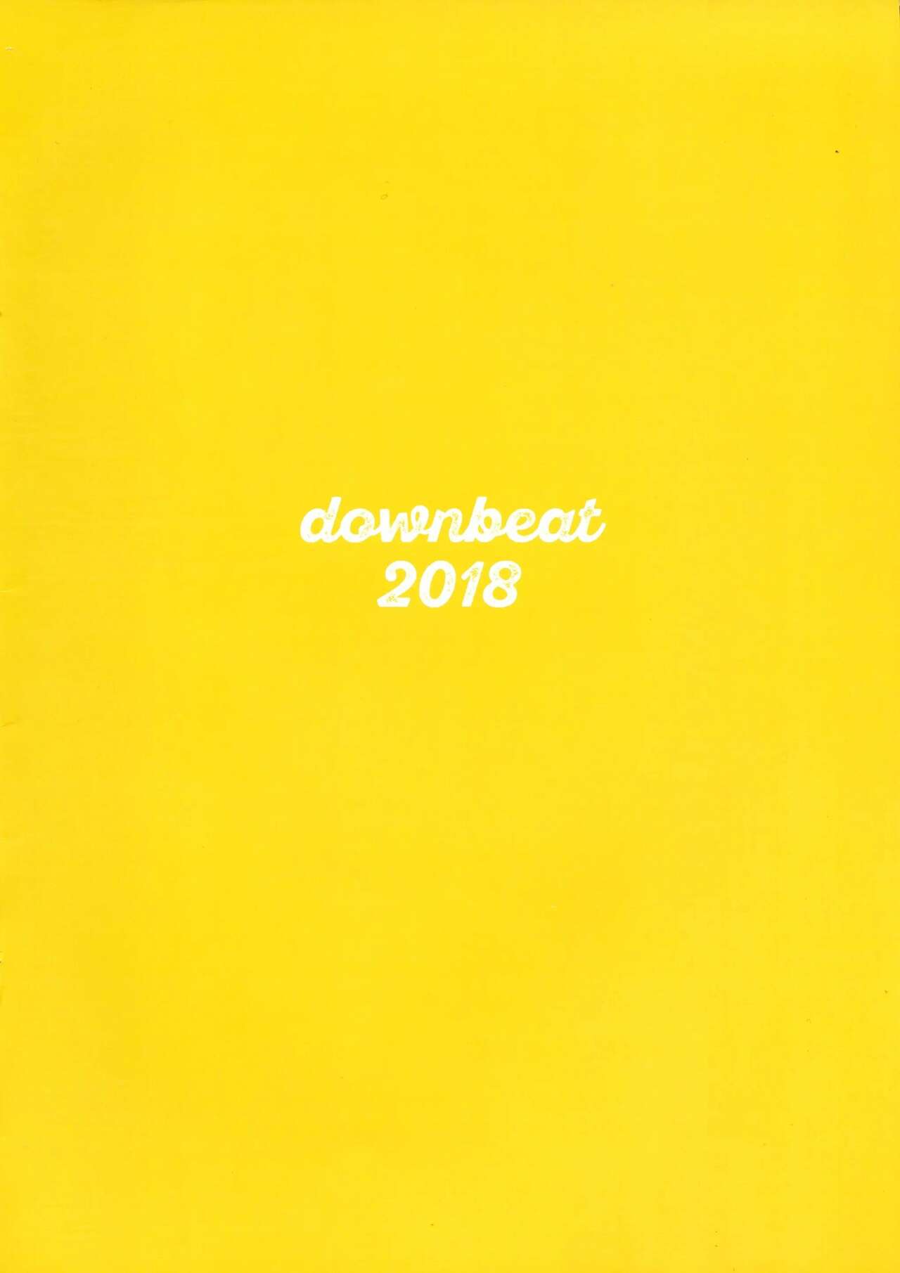 Futanari Seito Kaichou to Tsukiaitai!!! [Delnero] [Spanish] 이미지 번호 2