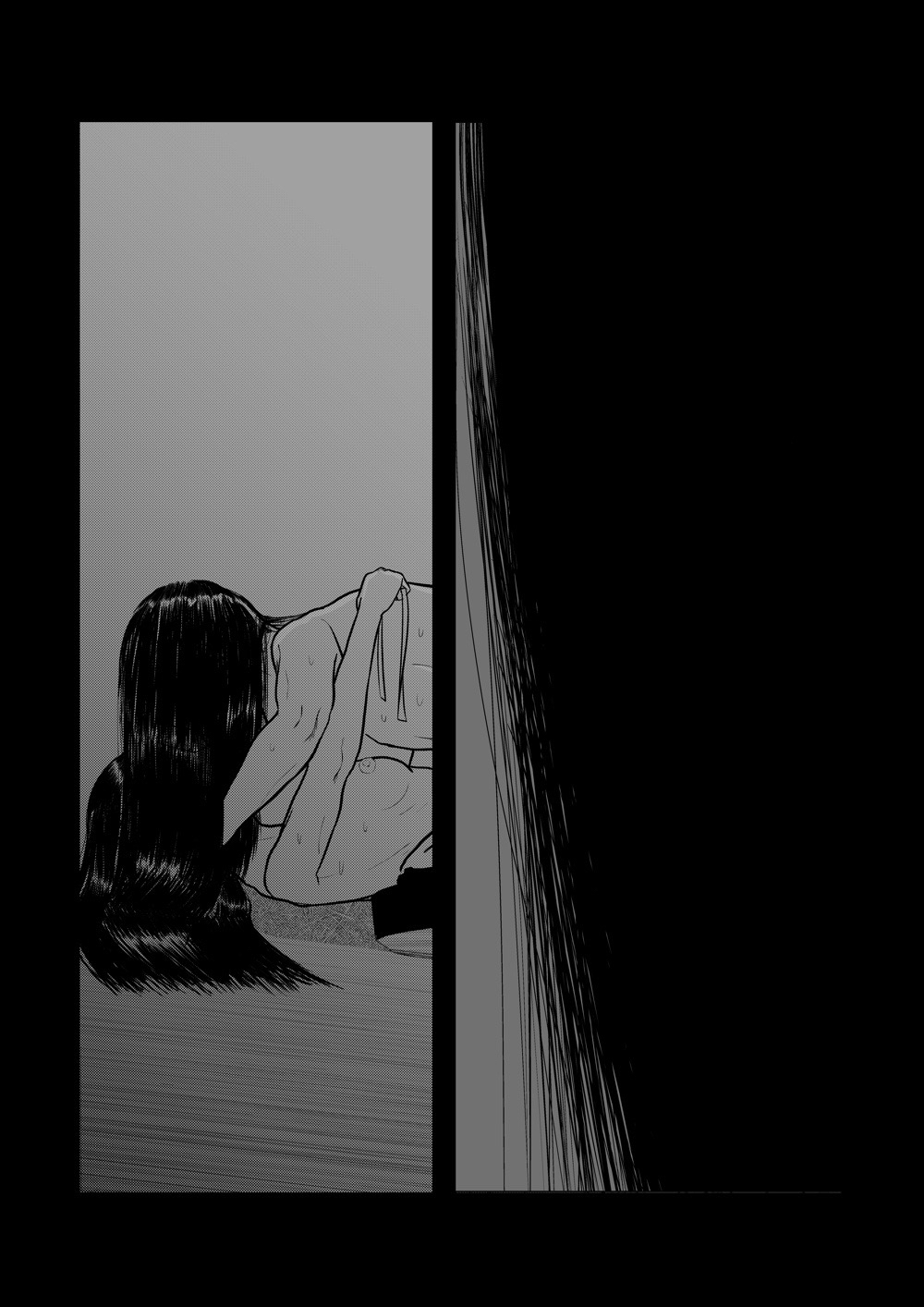 [Funuke] Yuuichi Yume 'Muji' изображение № 25