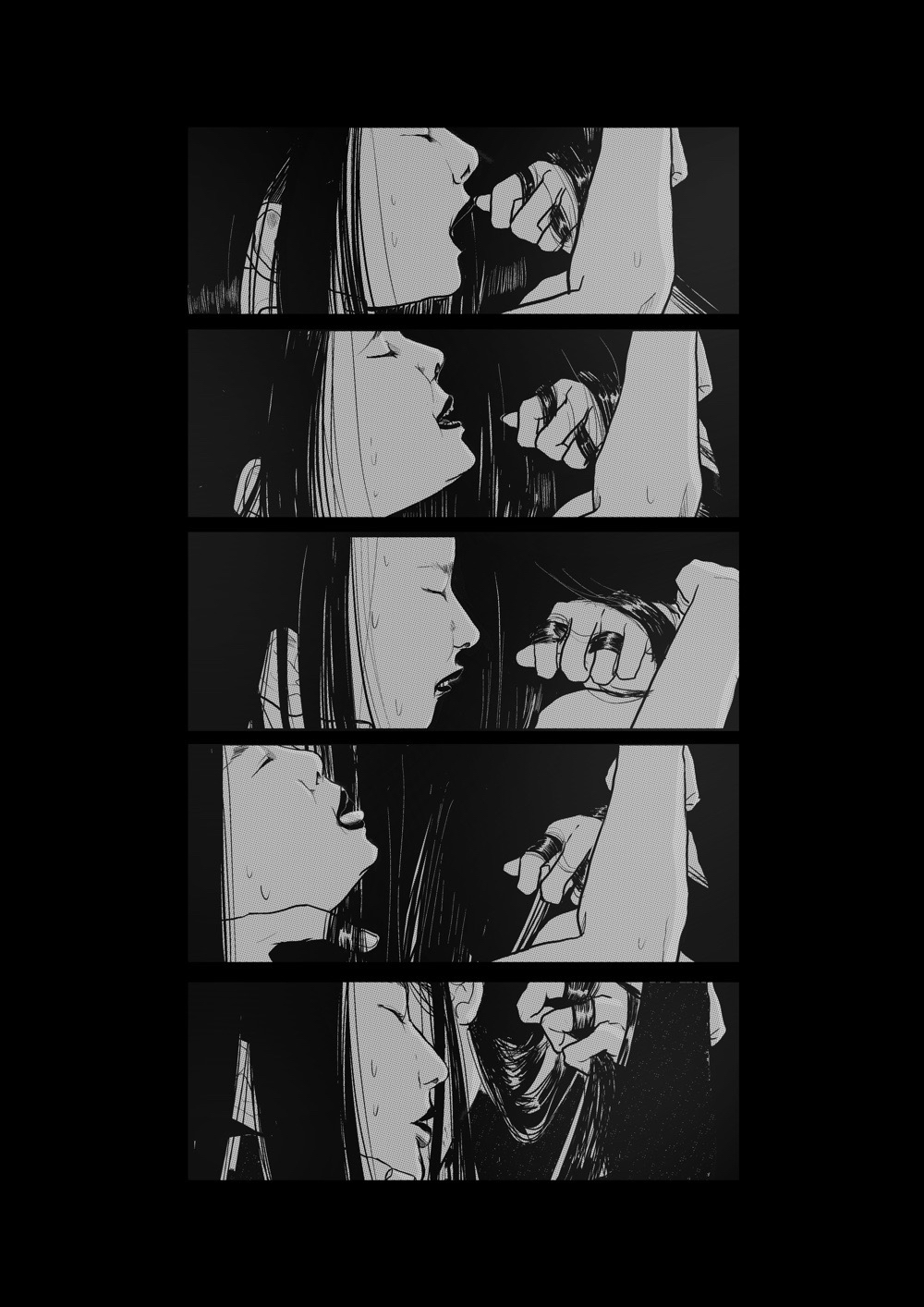 [Funuke] Yuuichi Yume 'Muji' изображение № 27