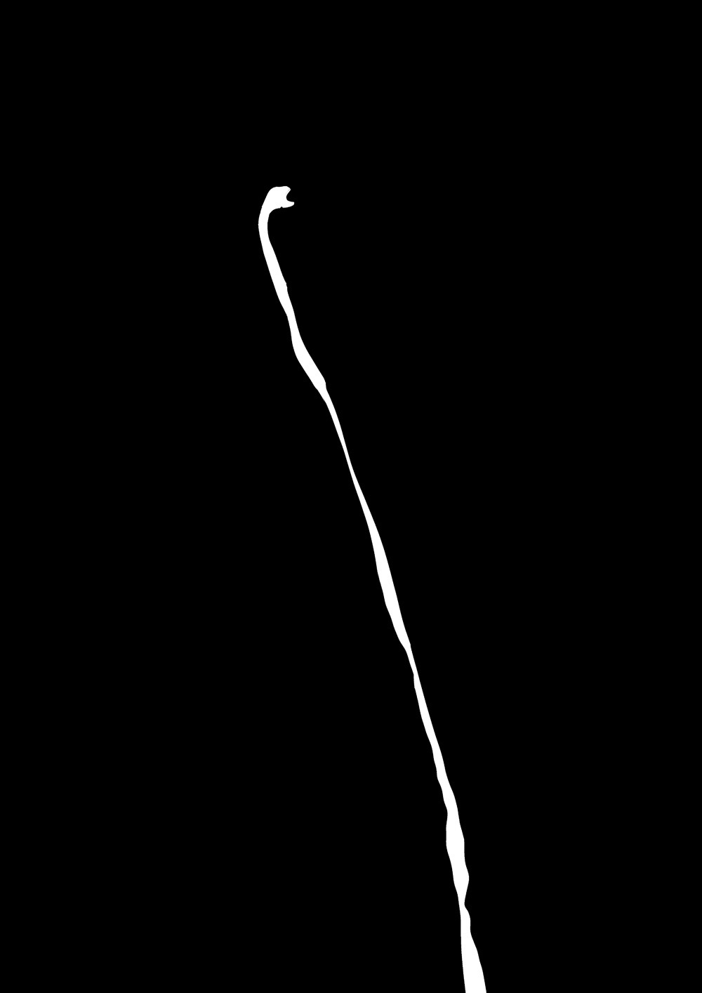 [Funuke] Yuuichi Yume 'Muji' изображение № 29