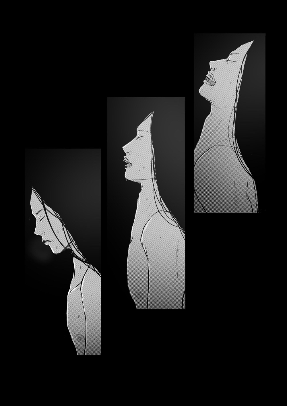 [Funuke] Yuuichi Yume 'Muji' изображение № 31