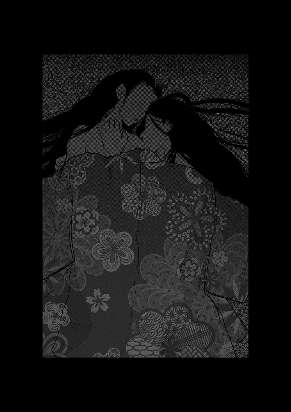 [Funuke] Yuuichi Yume 'Muji' изображение № 34