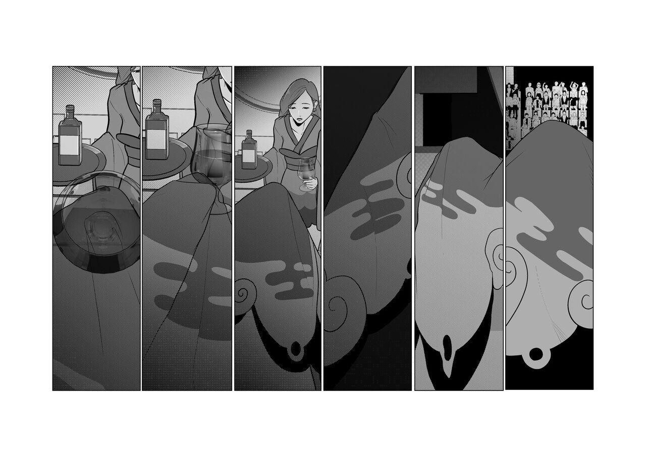 [Funuke] Zumimashu 'Mein' 画像番号 4