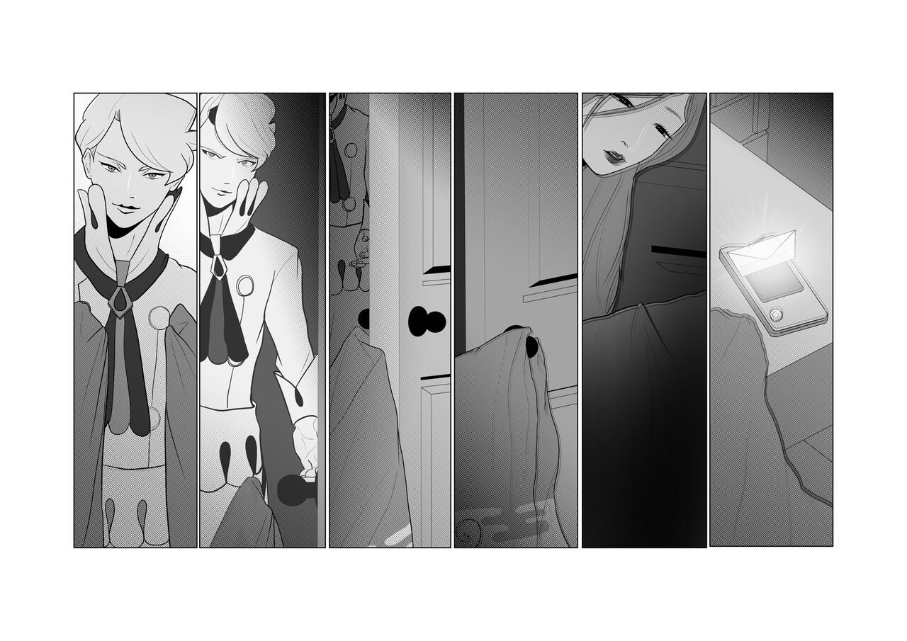 [Funuke] Zumimashu 'Mein' 画像番号 6