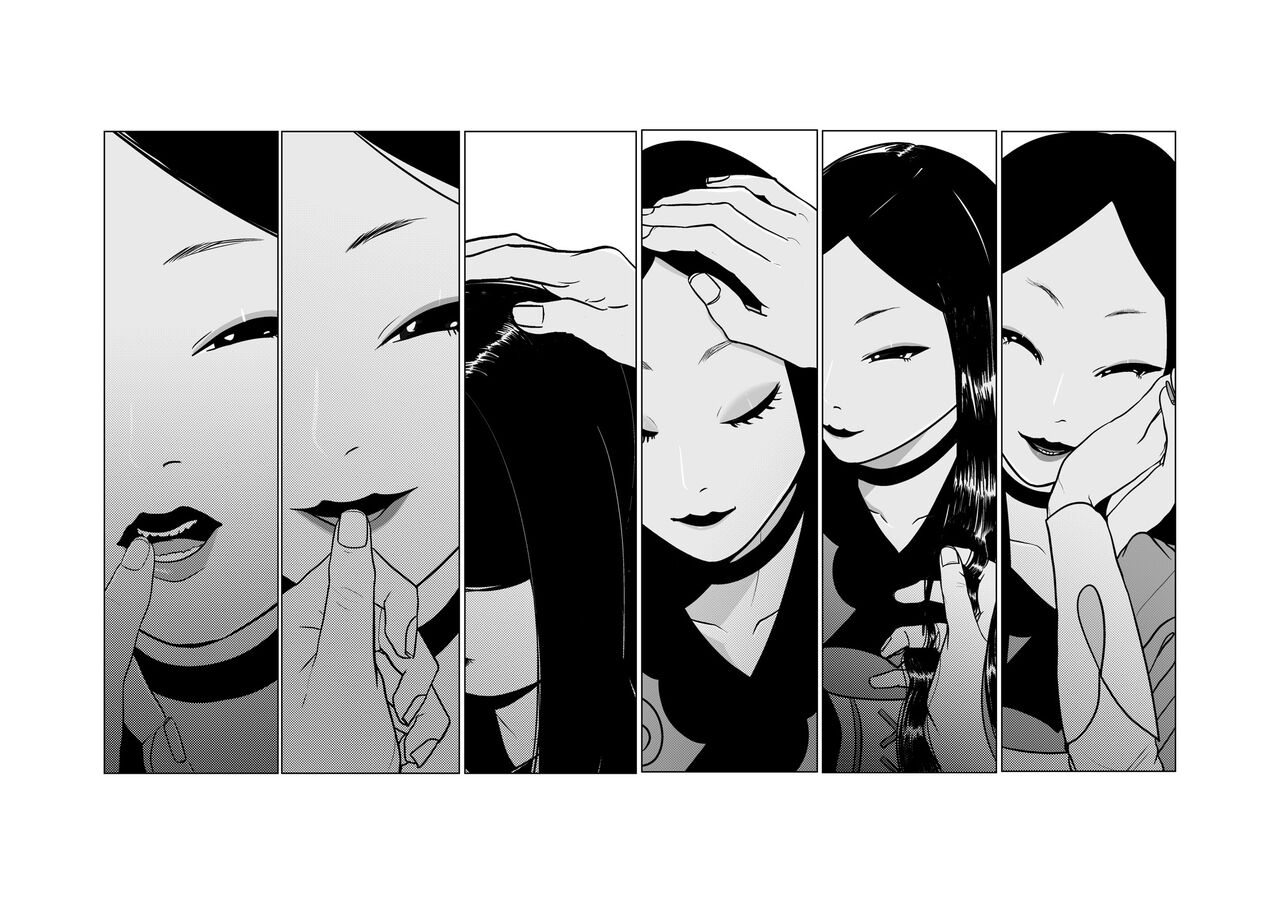 [Funuke] Zumimashu 'Mein' 画像番号 8