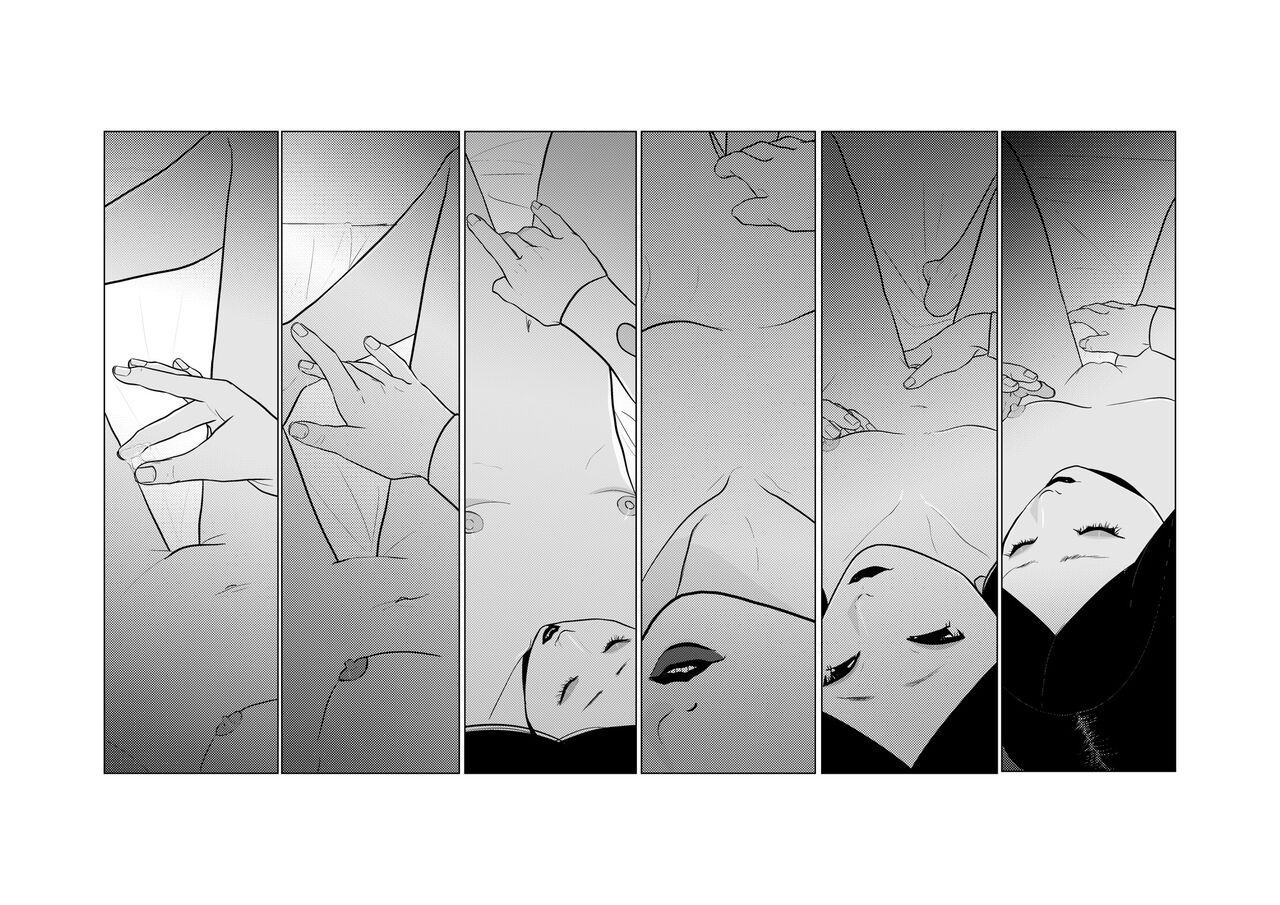 [Funuke] Zumimashu 'Mein' 画像番号 10