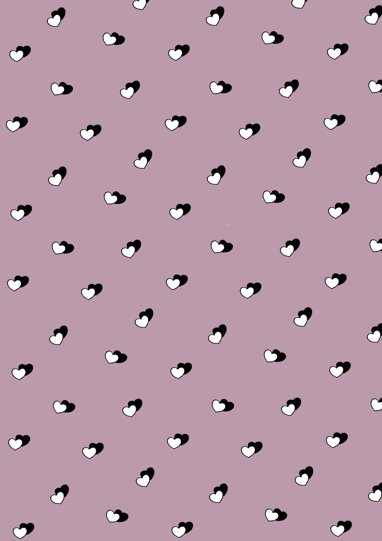 [葦の性交は罪 (しかばねかも)] 新型！？TSウイルス[中国翻译] numero di immagine  27