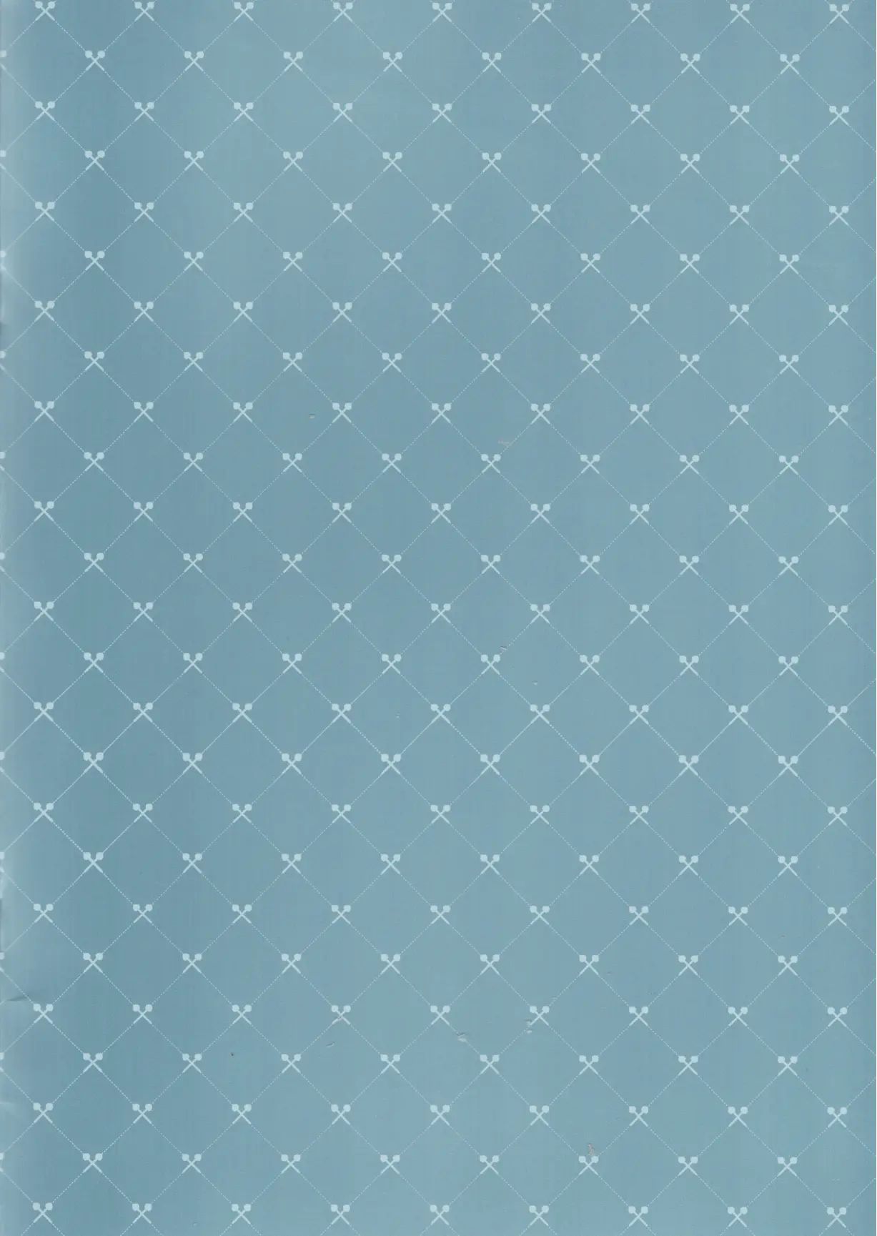 (COMIC1☆14) [Chocolate Latte (Ichiyo Moka)] Saimin Kanojo 2.5 [korean] numero di immagine  2