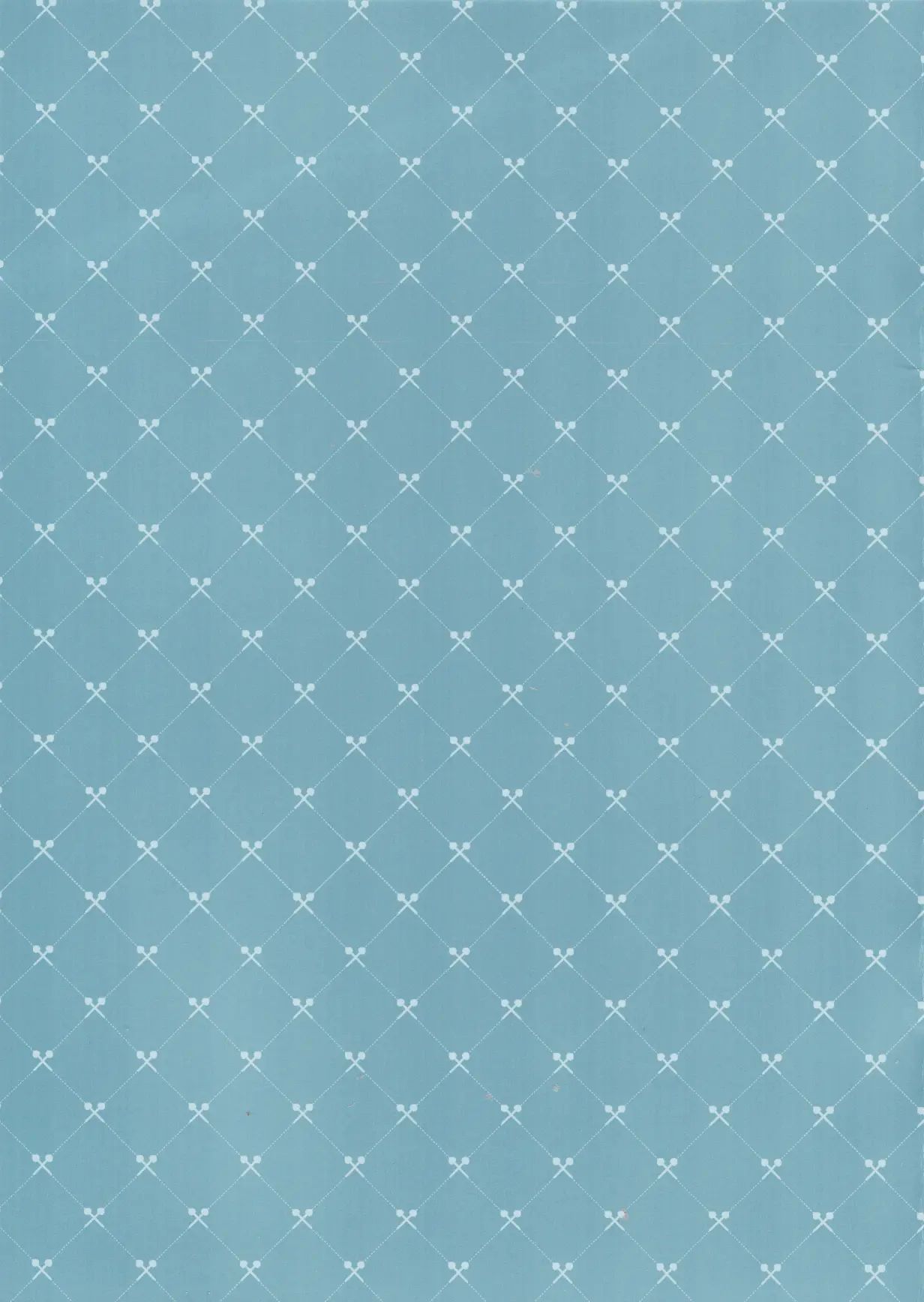 (COMIC1☆14) [Chocolate Latte (Ichiyo Moka)] Saimin Kanojo 2.5 [korean] numero di immagine  22