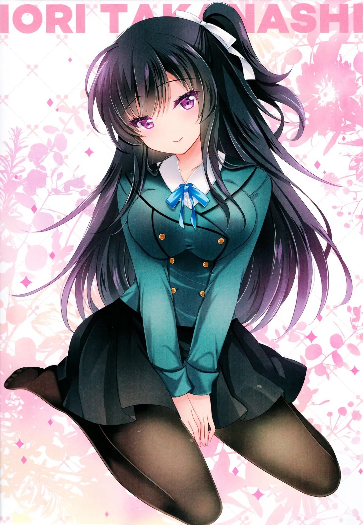 [Chocolate Latte (Ichiyo Moka)] Saimin Kanojo Soushuuhen 02 [korean] [incomplate] 画像番号 18