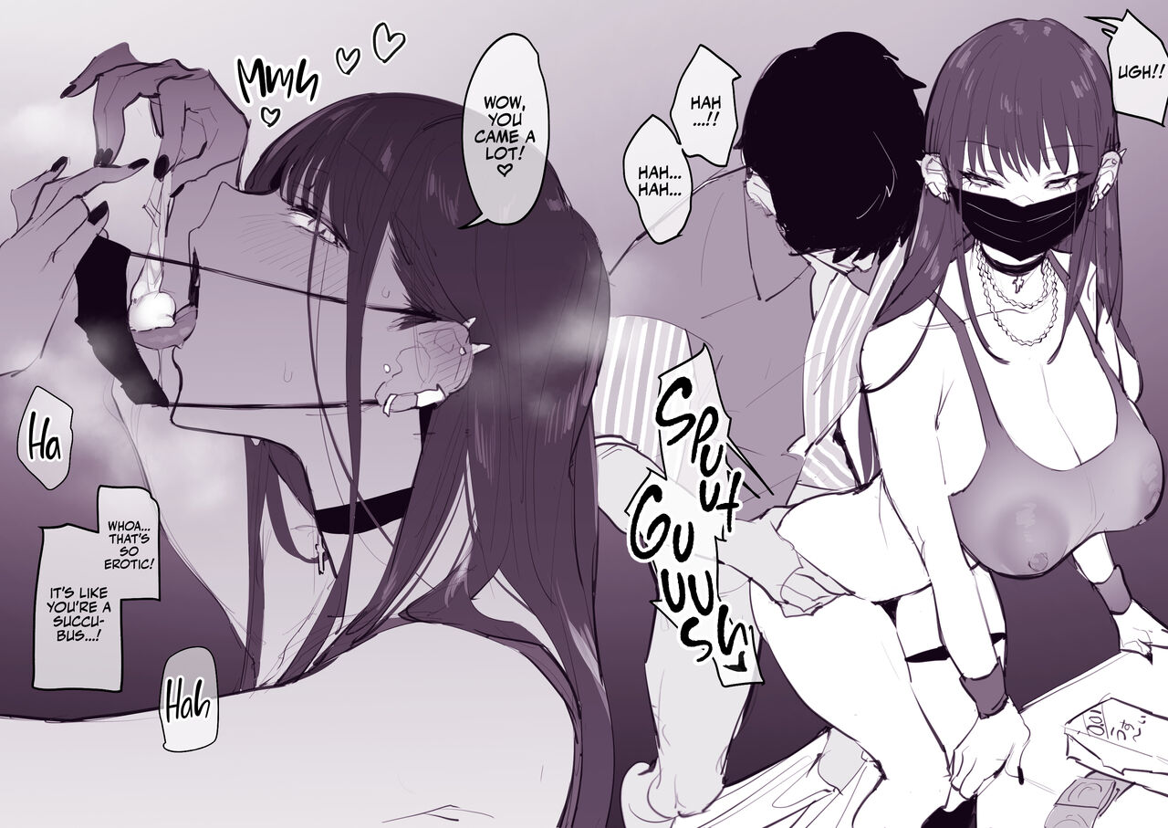 [Poriuretan] Chikubi Ate Game | Pop the Nipple [English] [Team Rabu2] [Decensored] numero di immagine  5