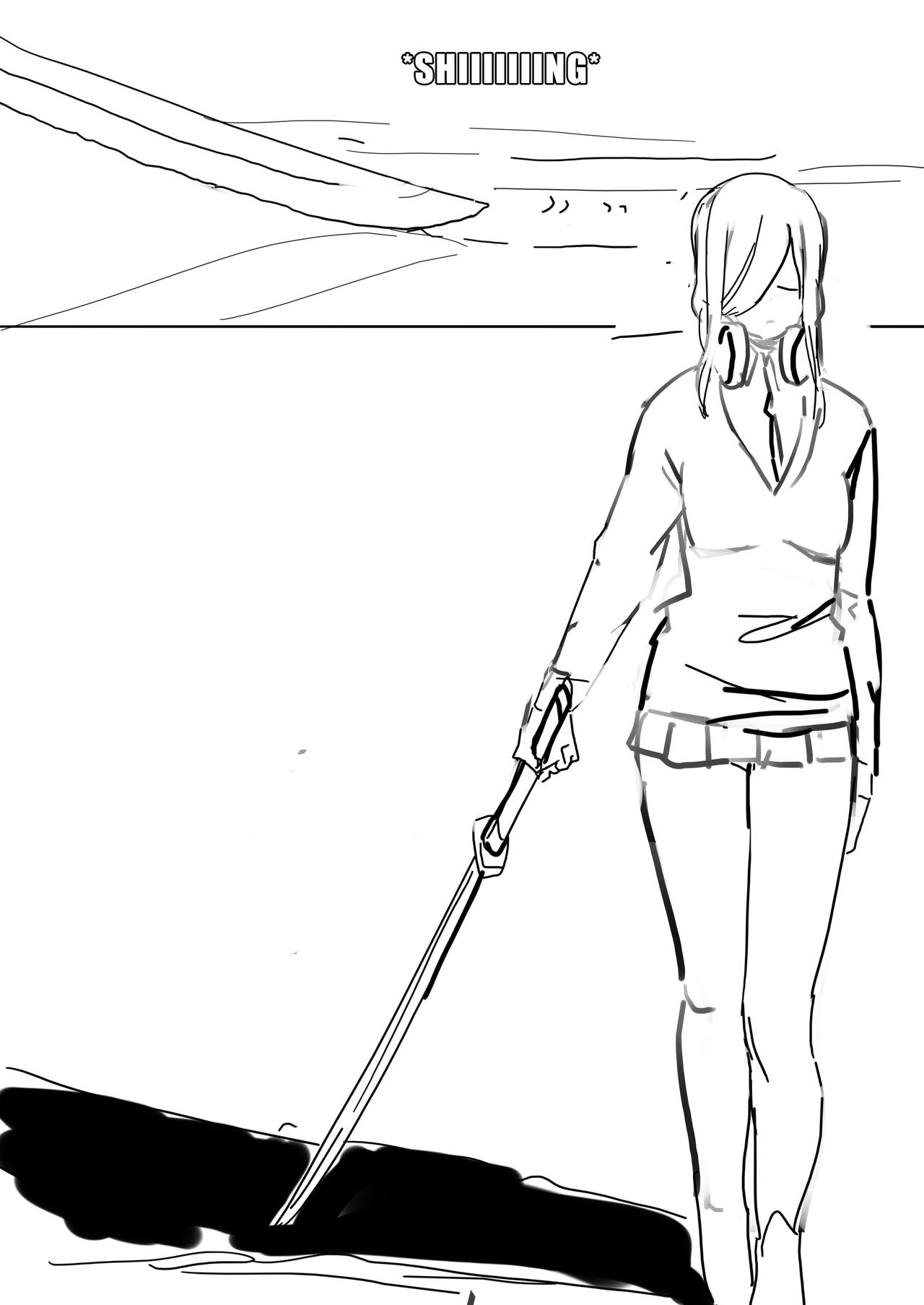 [Jayeong Eobja] 5Toubun no Hanayome Chapter 44.5 (Gotoubun no Hanayome) [English] [Pure Heart] image number 7