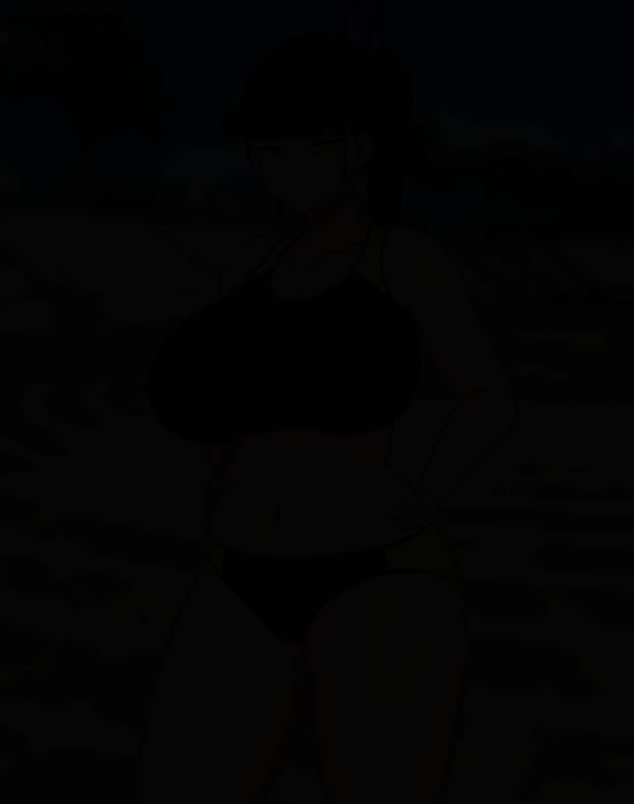 [[Cresindo]] A story about thoroughly raping a serious and excellent track and field club J* at an event 이미지 번호 56