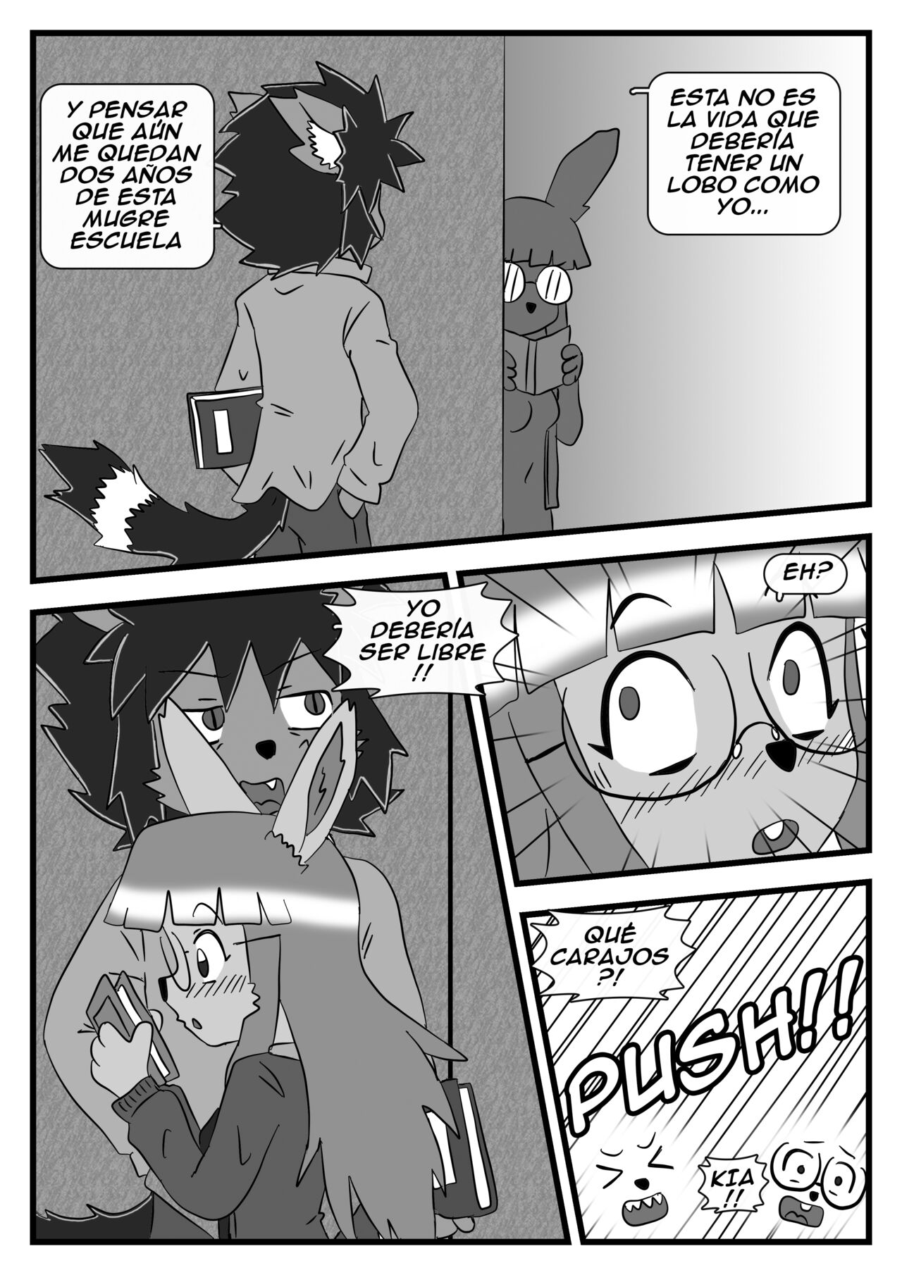 LOVE OF MI LIFE 이미지 번호 3