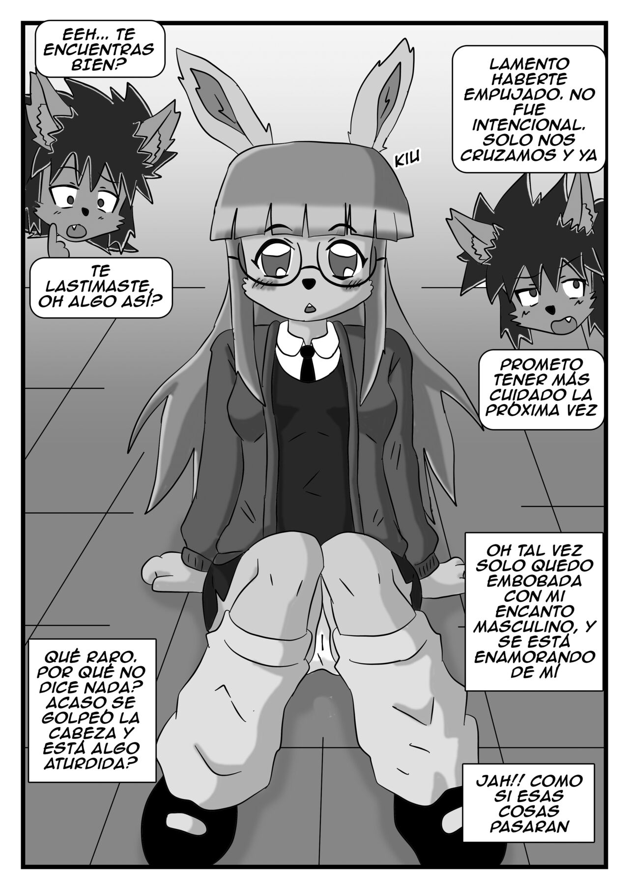 LOVE OF MI LIFE 이미지 번호 5