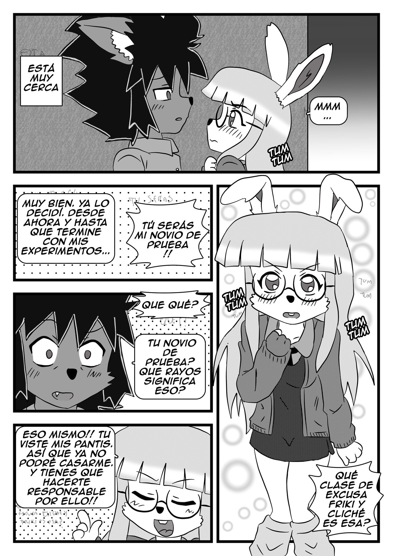 LOVE OF MI LIFE 이미지 번호 8