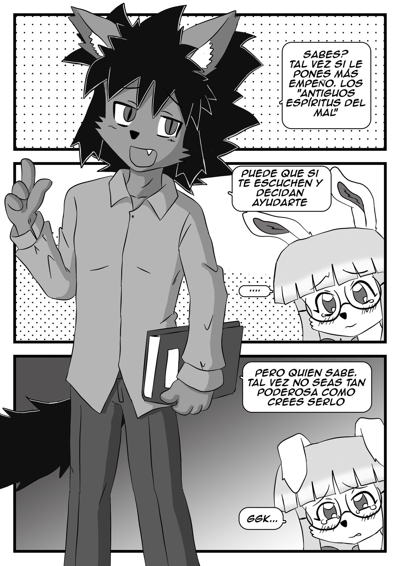 LOVE OF MI LIFE 이미지 번호 11