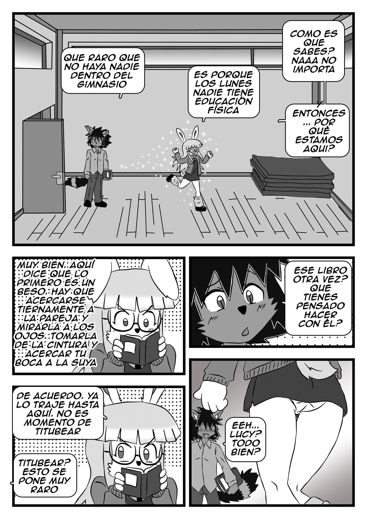 LOVE OF MI LIFE 이미지 번호 14