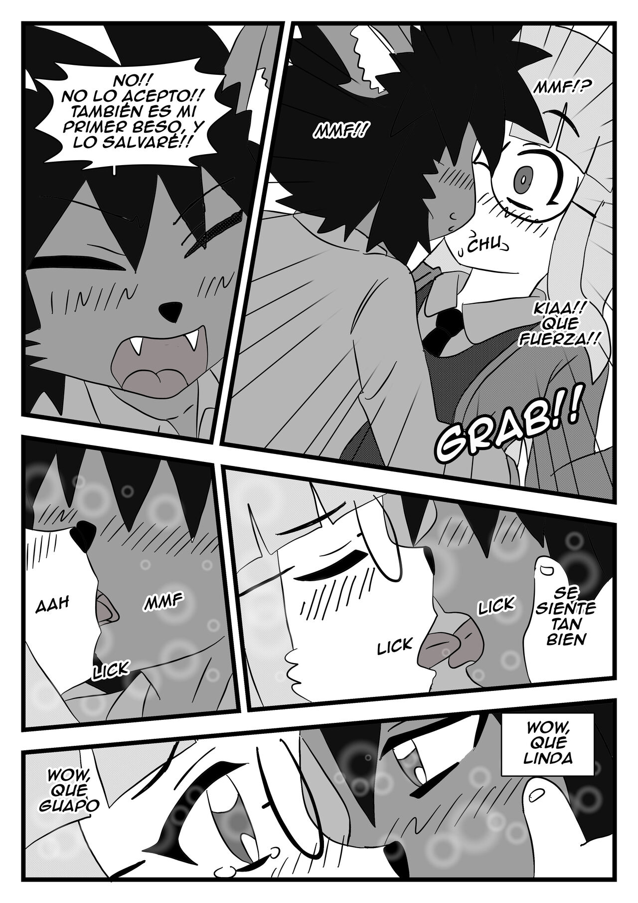 LOVE OF MI LIFE 이미지 번호 17