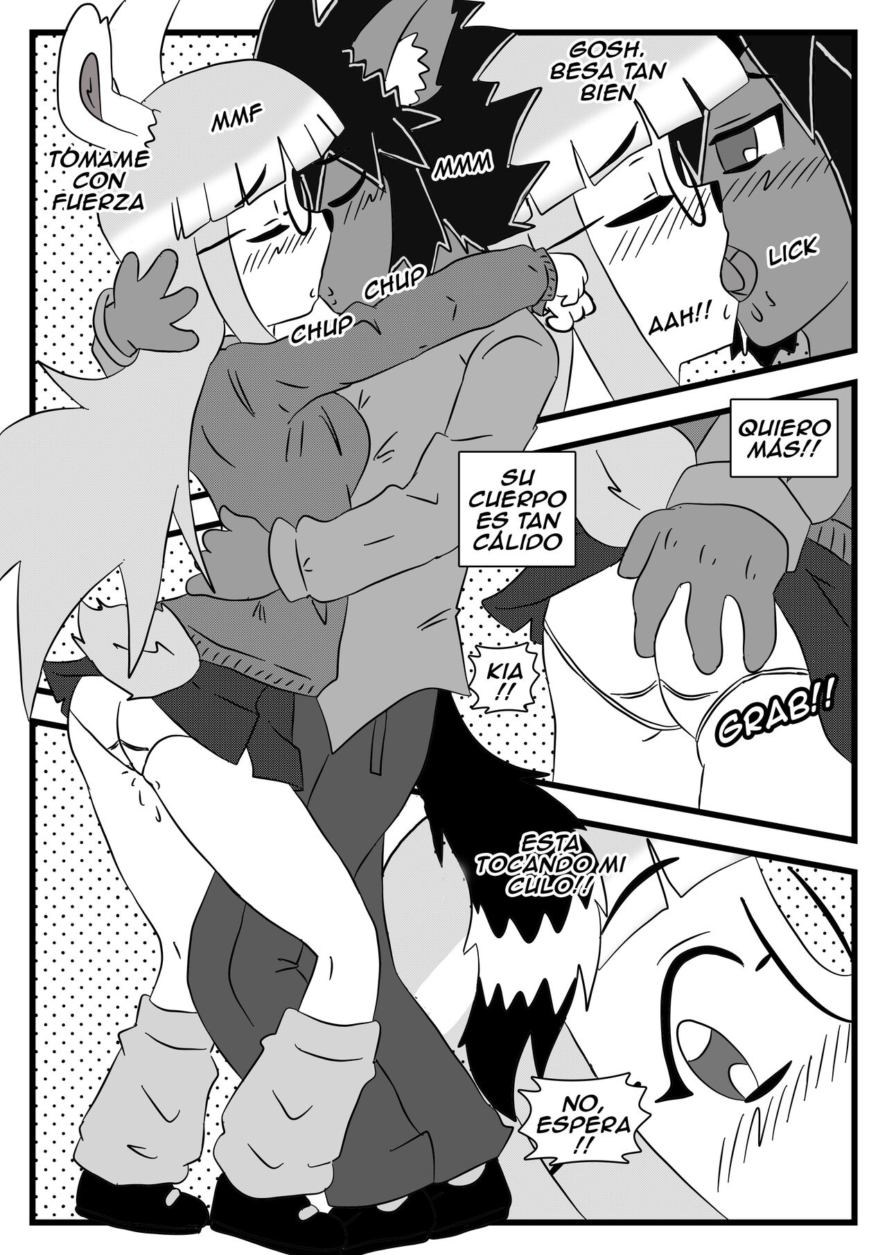 LOVE OF MI LIFE 이미지 번호 18