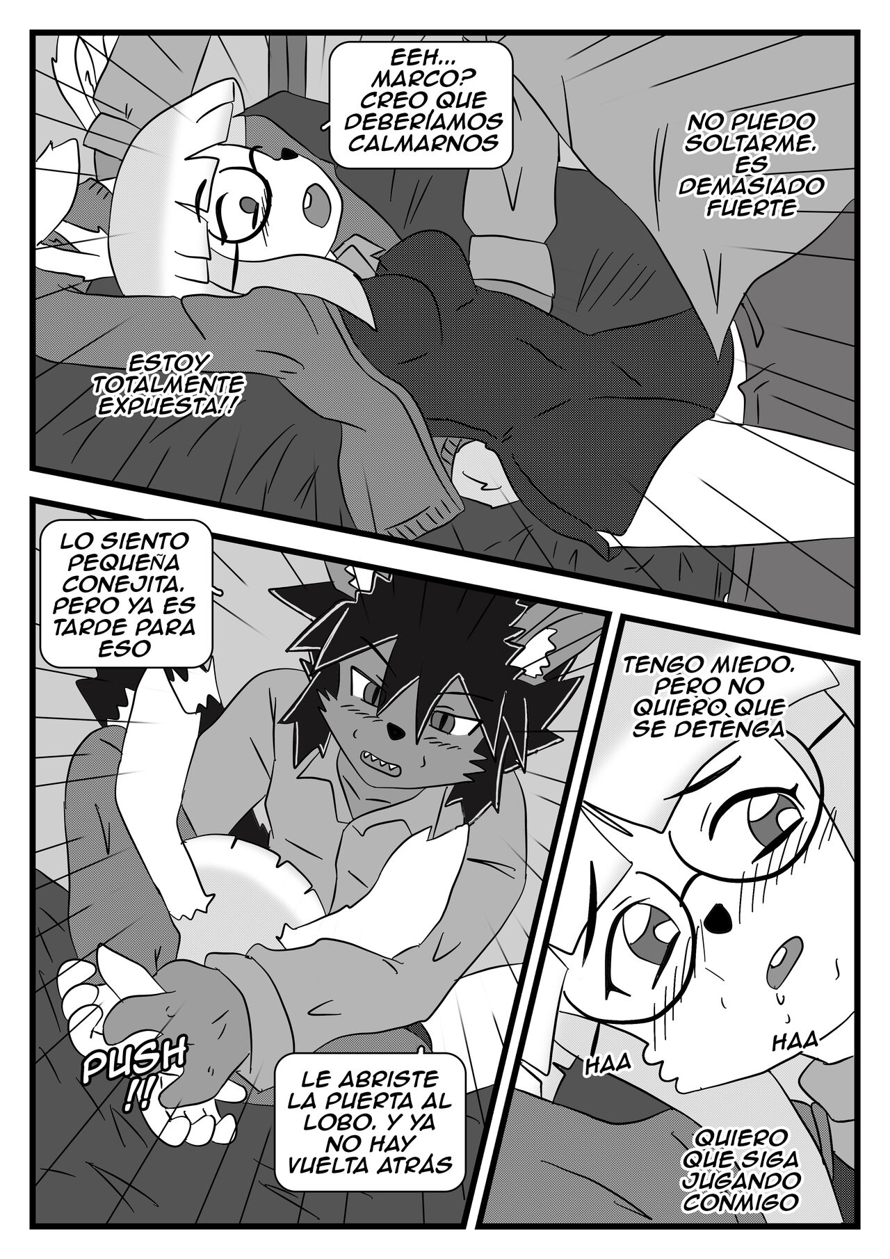 LOVE OF MI LIFE 이미지 번호 22