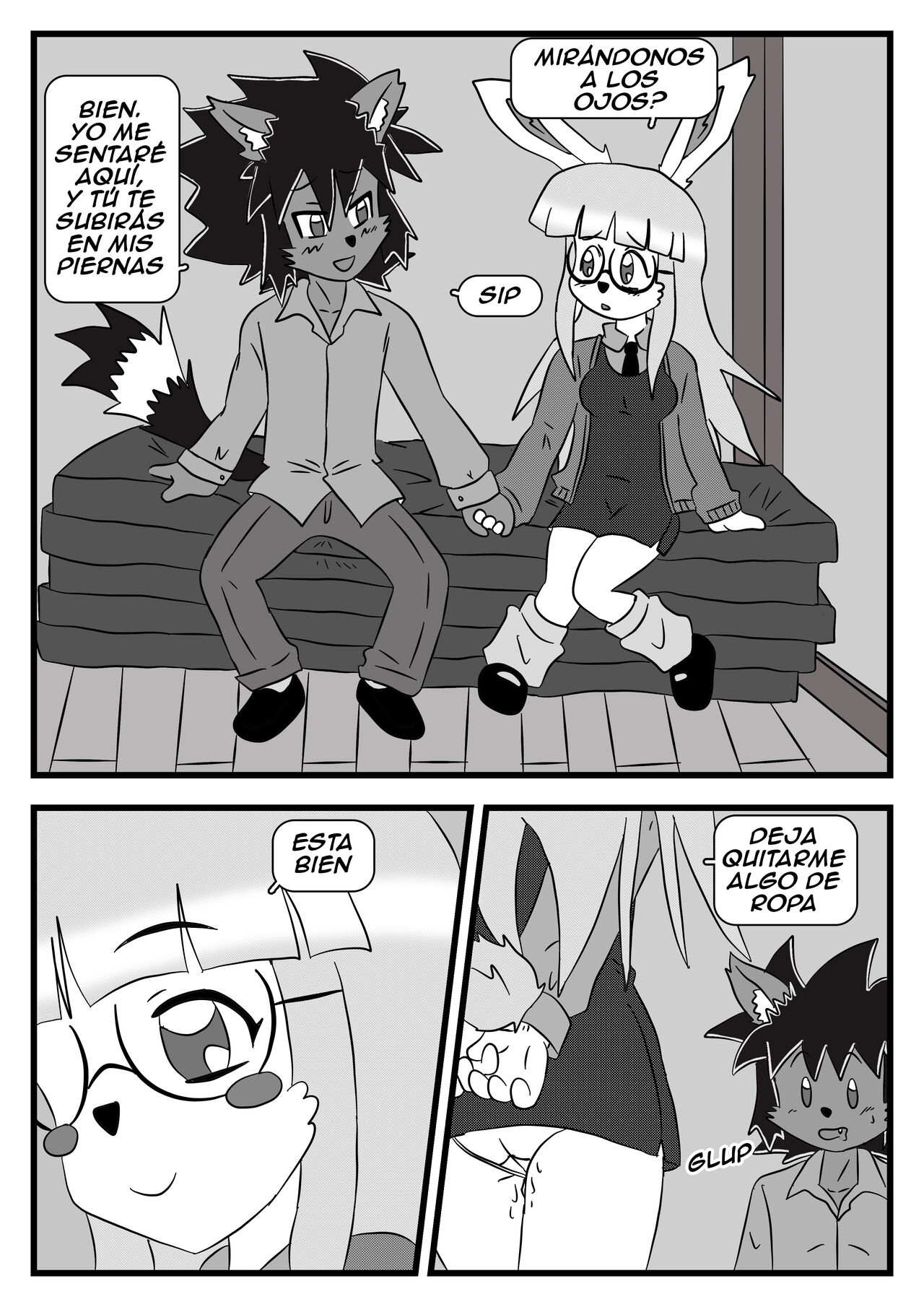 LOVE OF MI LIFE 이미지 번호 24