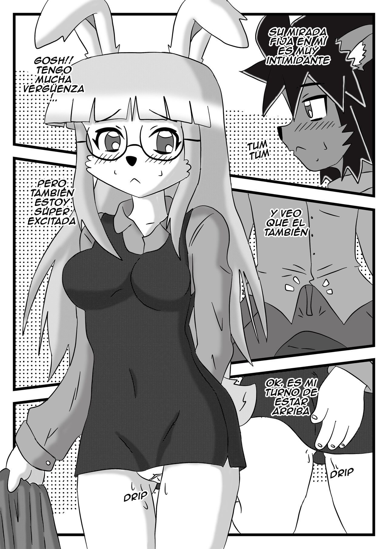 LOVE OF MI LIFE 이미지 번호 25