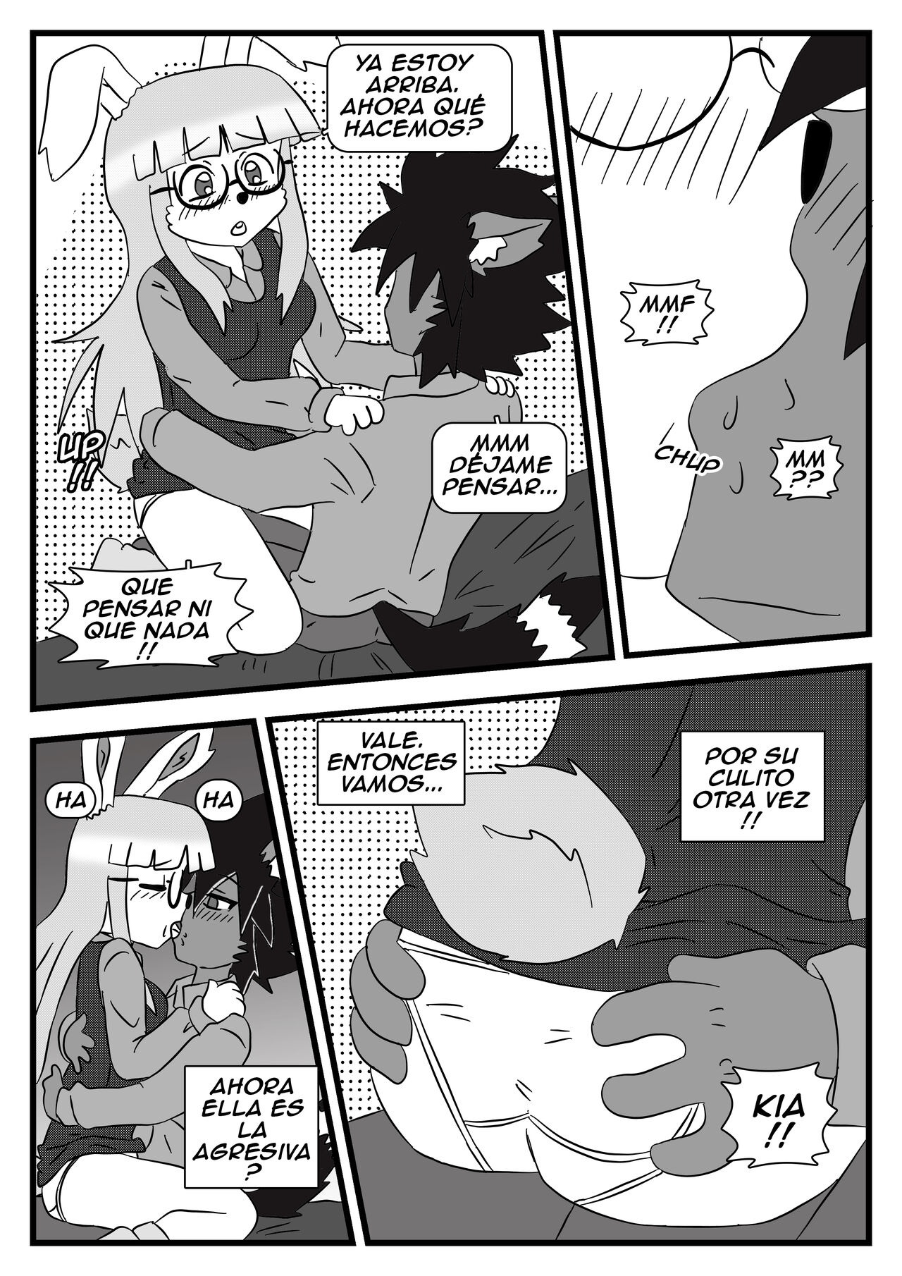 LOVE OF MI LIFE 이미지 번호 26