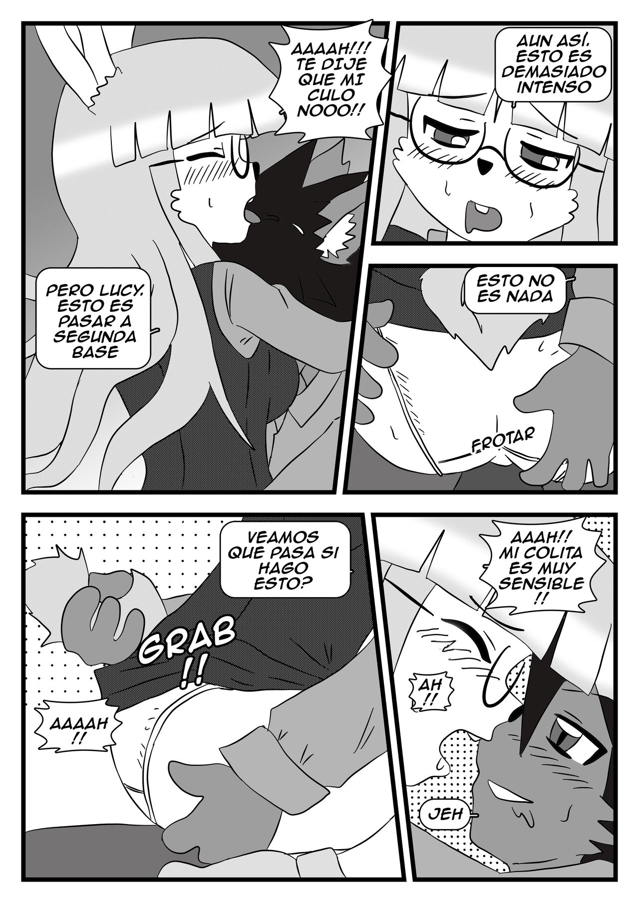 LOVE OF MI LIFE 이미지 번호 27