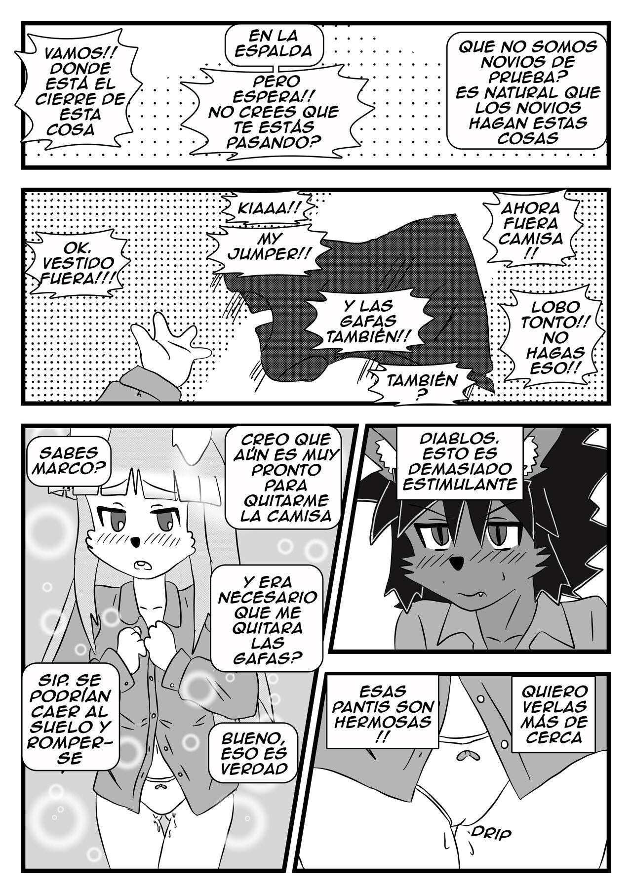 LOVE OF MI LIFE 이미지 번호 29