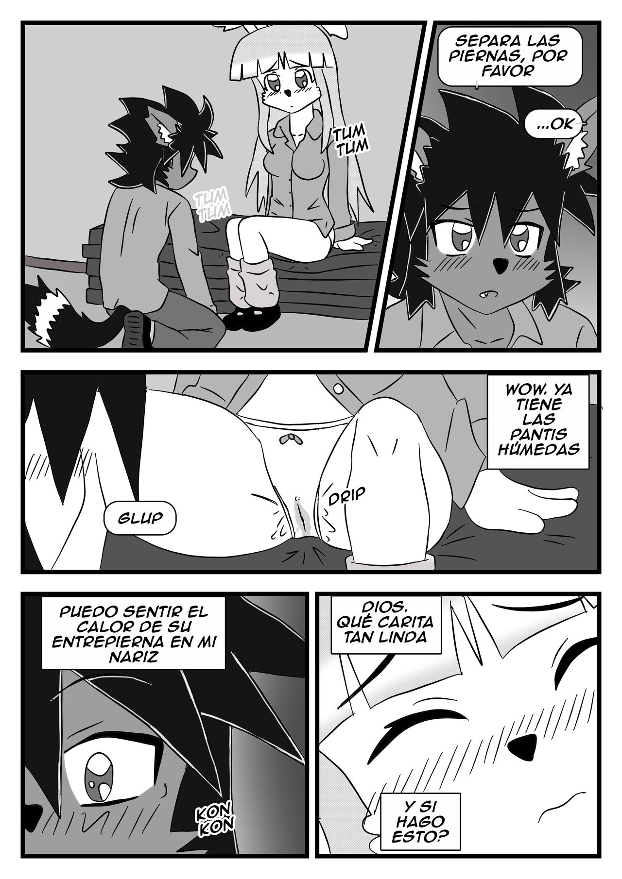 LOVE OF MI LIFE 이미지 번호 30