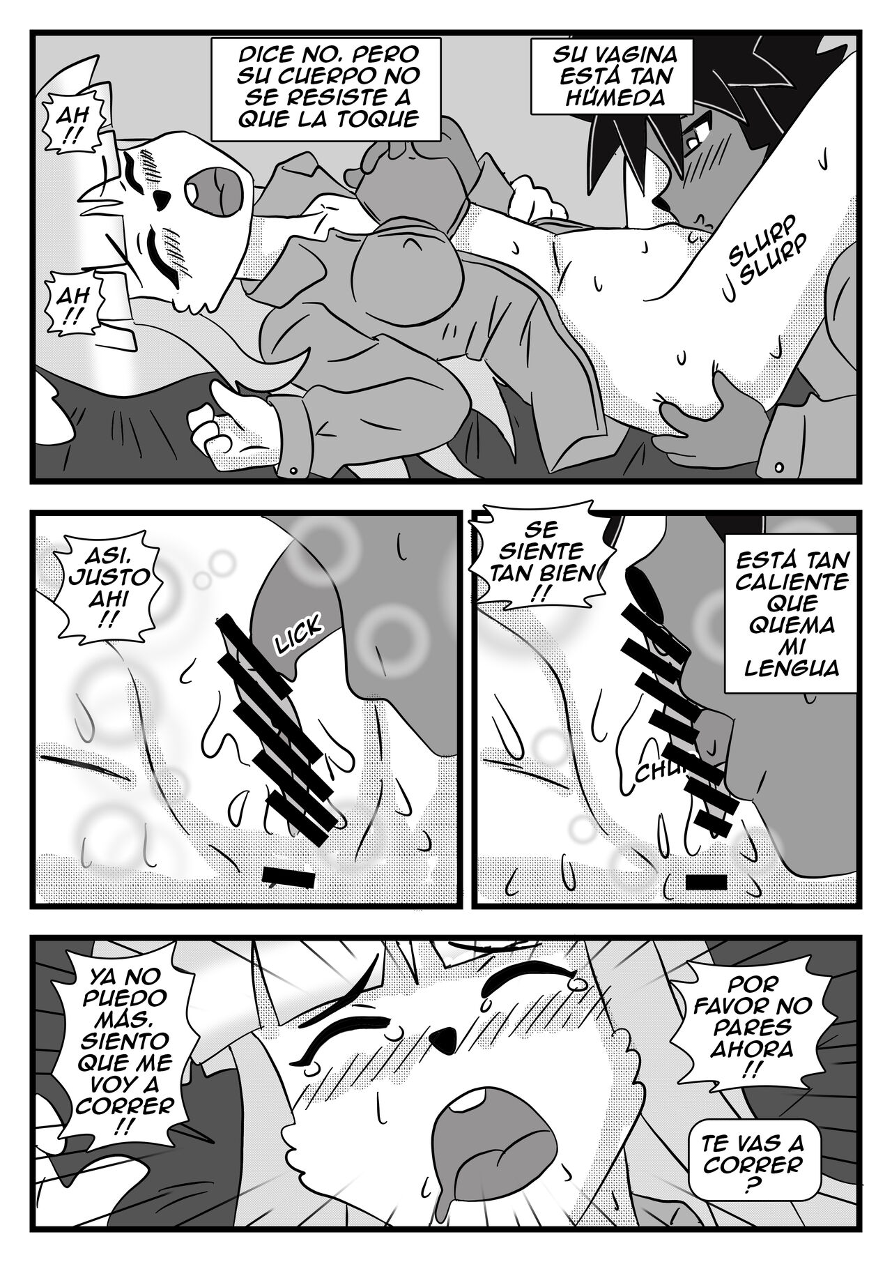 LOVE OF MI LIFE 이미지 번호 35