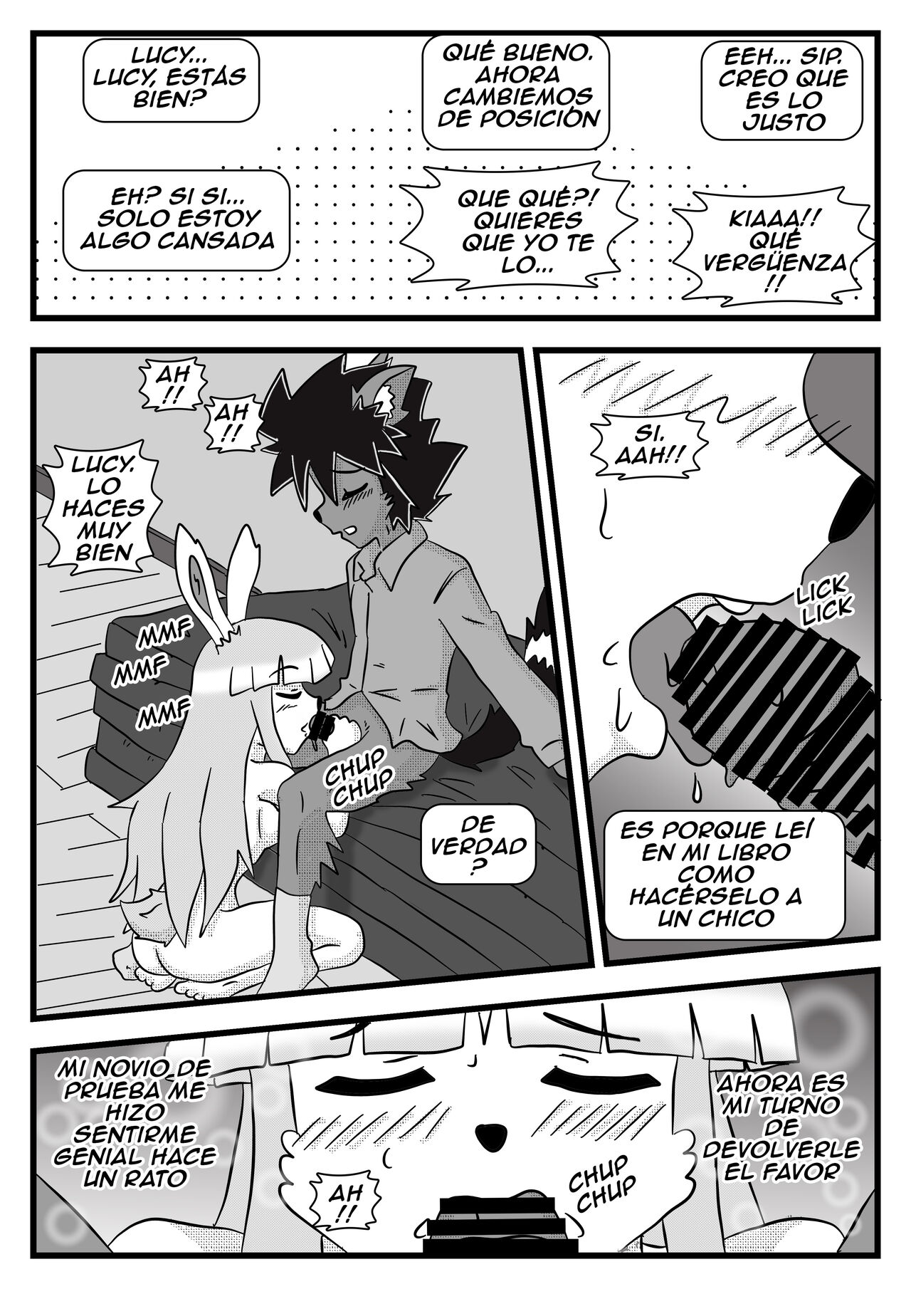 LOVE OF MI LIFE 이미지 번호 37