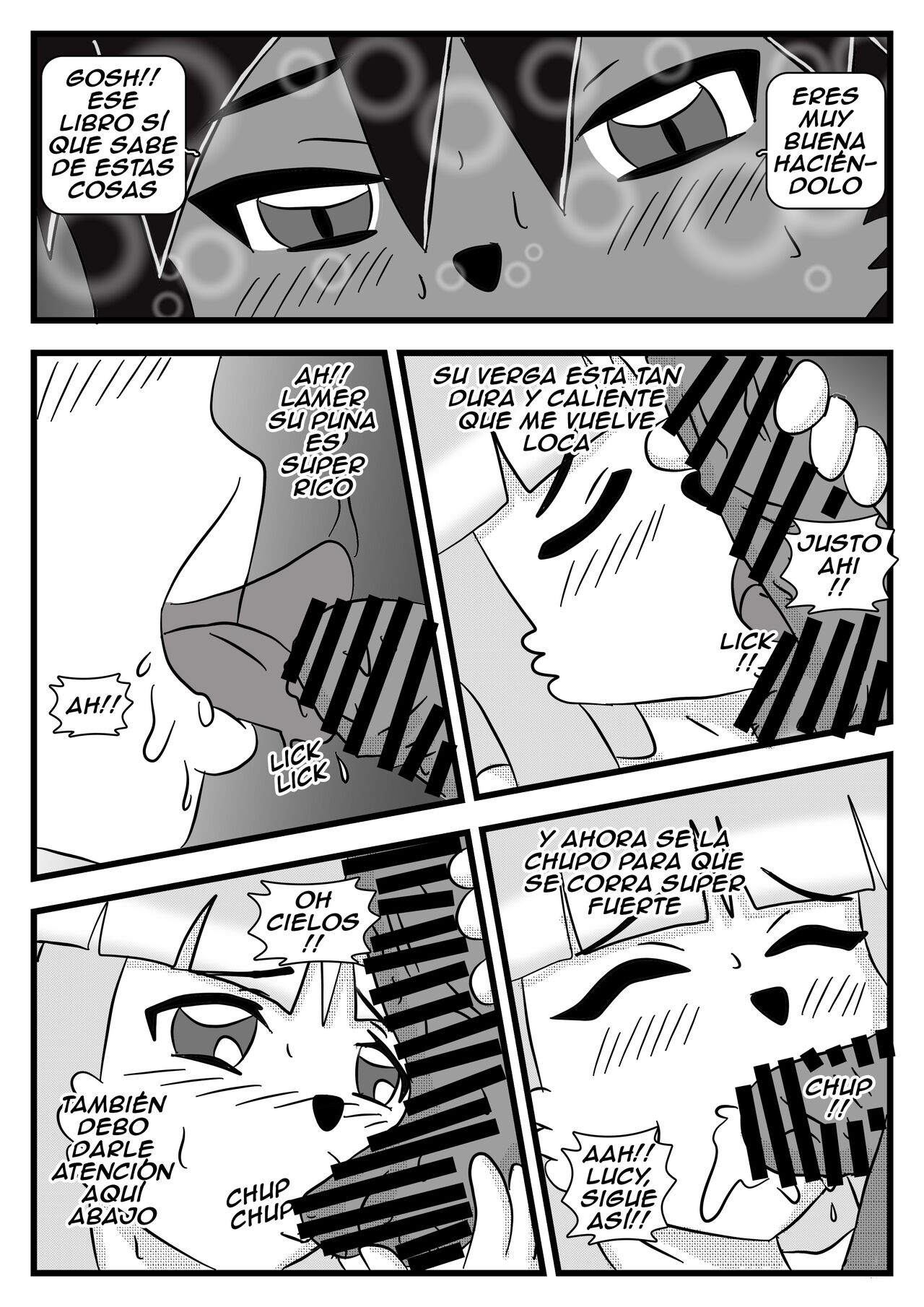 LOVE OF MI LIFE 이미지 번호 38