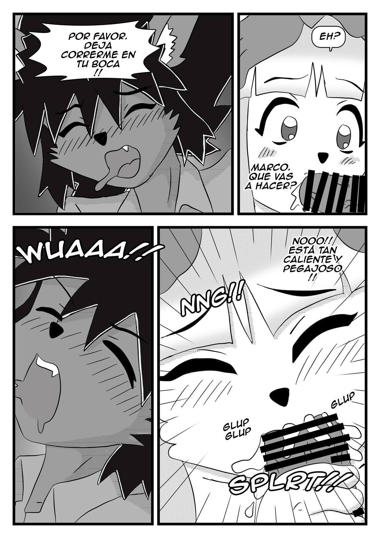 LOVE OF MI LIFE 이미지 번호 39