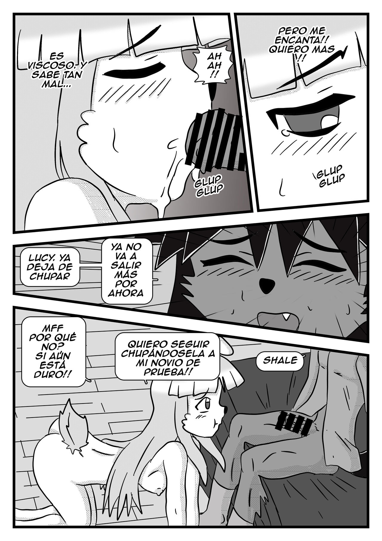 LOVE OF MI LIFE 이미지 번호 40