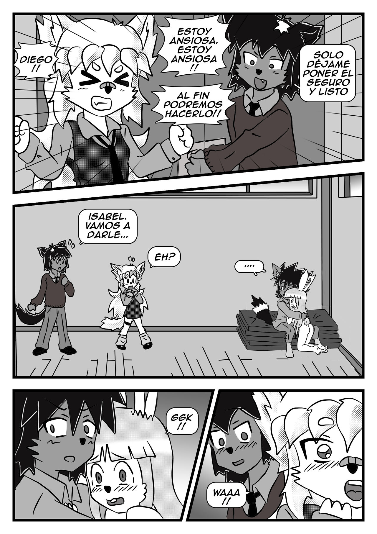 LOVE OF MI LIFE 이미지 번호 42