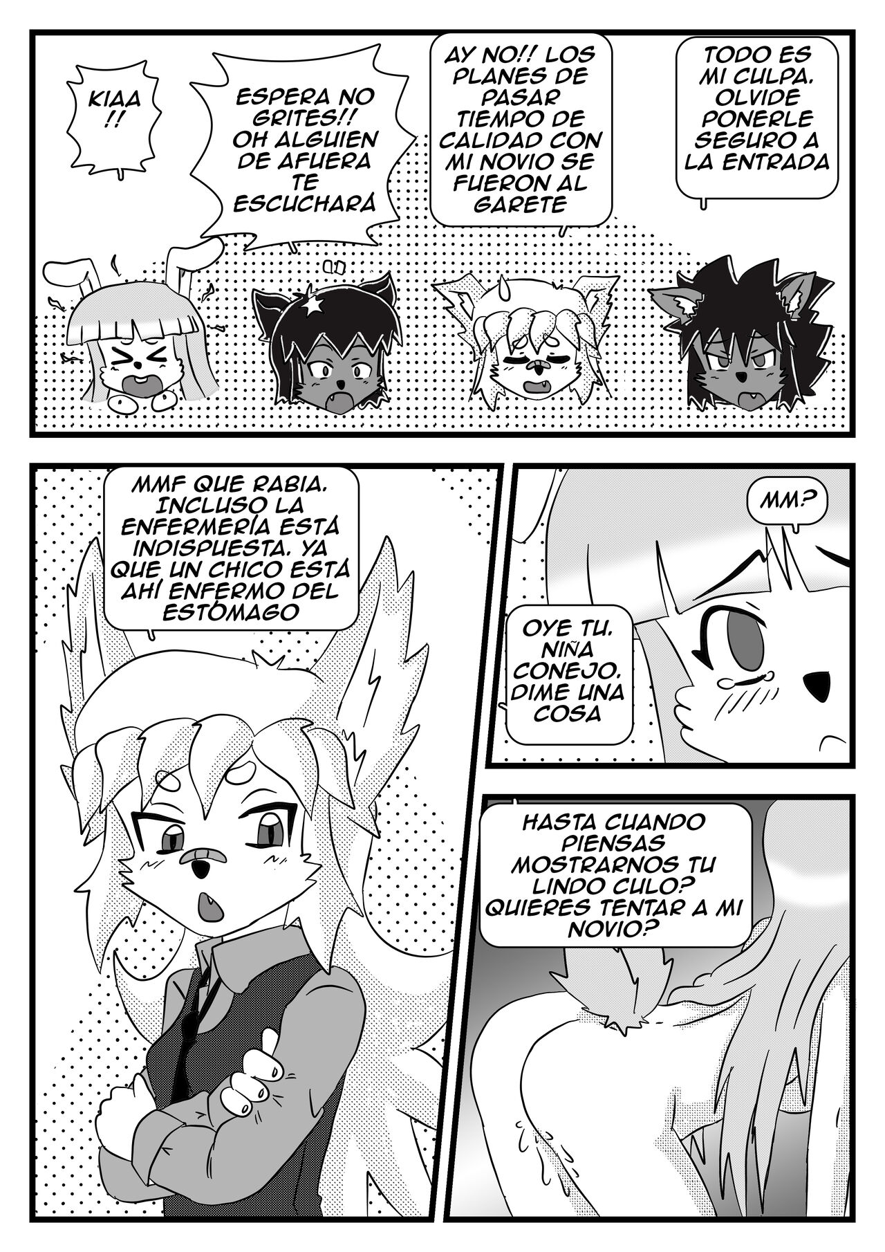 LOVE OF MI LIFE 이미지 번호 43