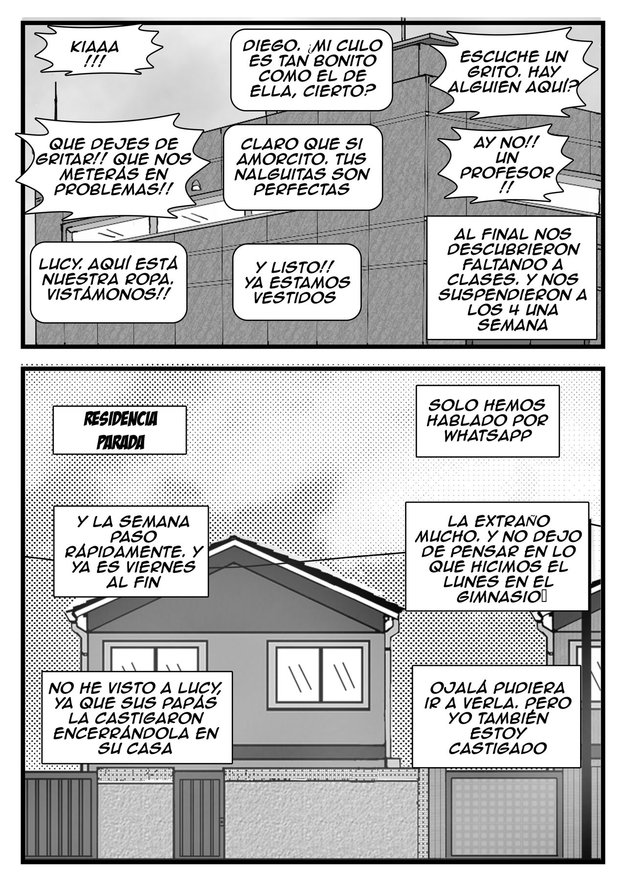 LOVE OF MI LIFE 이미지 번호 44