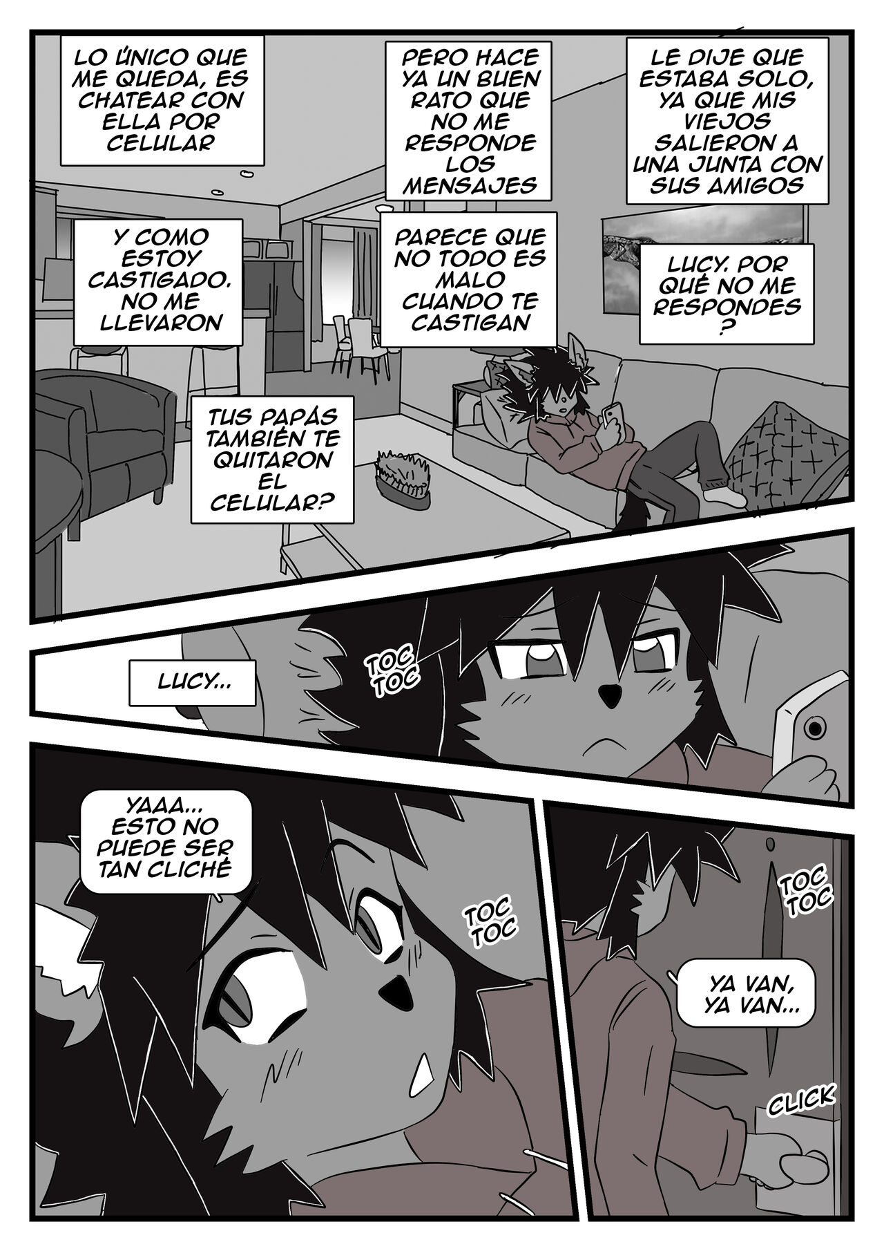 LOVE OF MI LIFE 이미지 번호 45