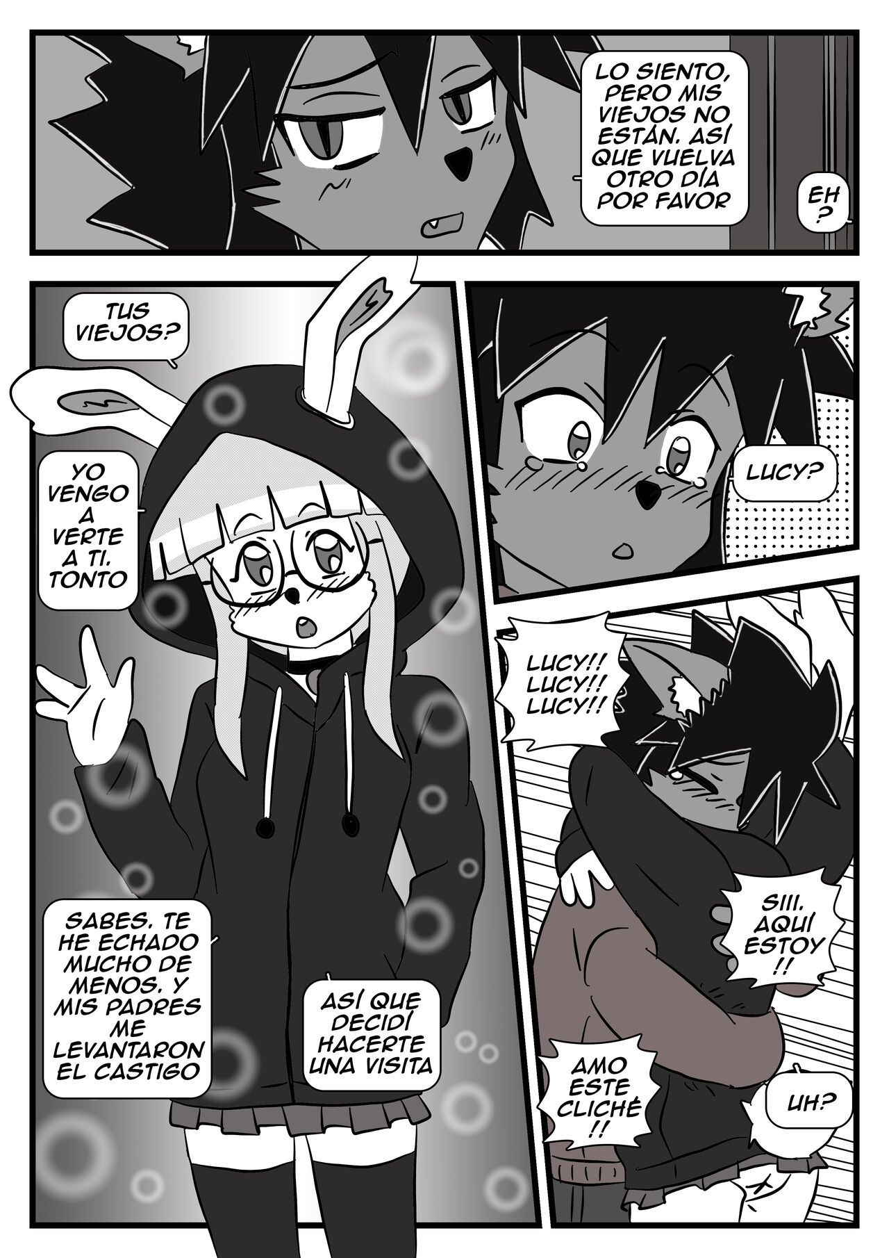 LOVE OF MI LIFE 이미지 번호 46