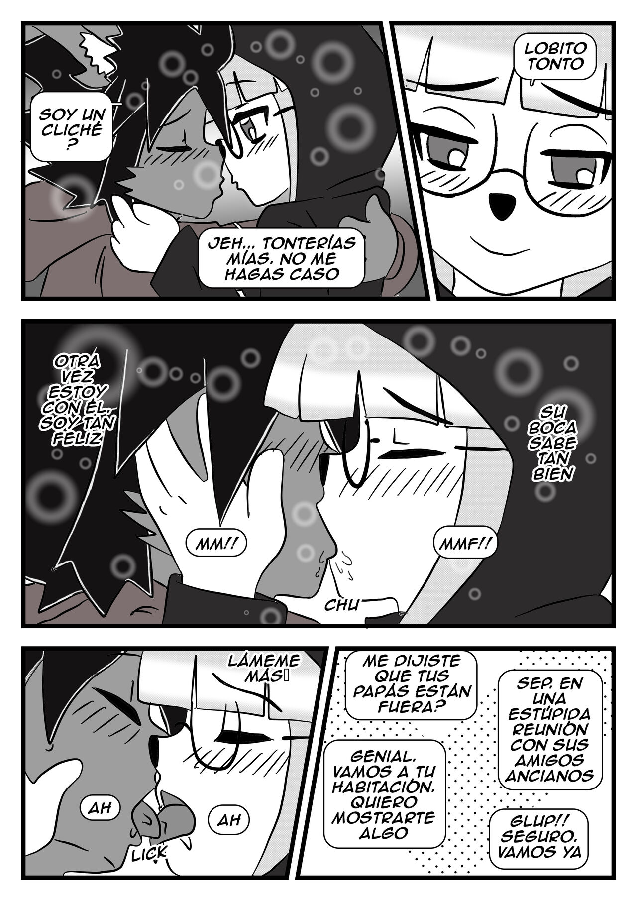 LOVE OF MI LIFE 이미지 번호 47