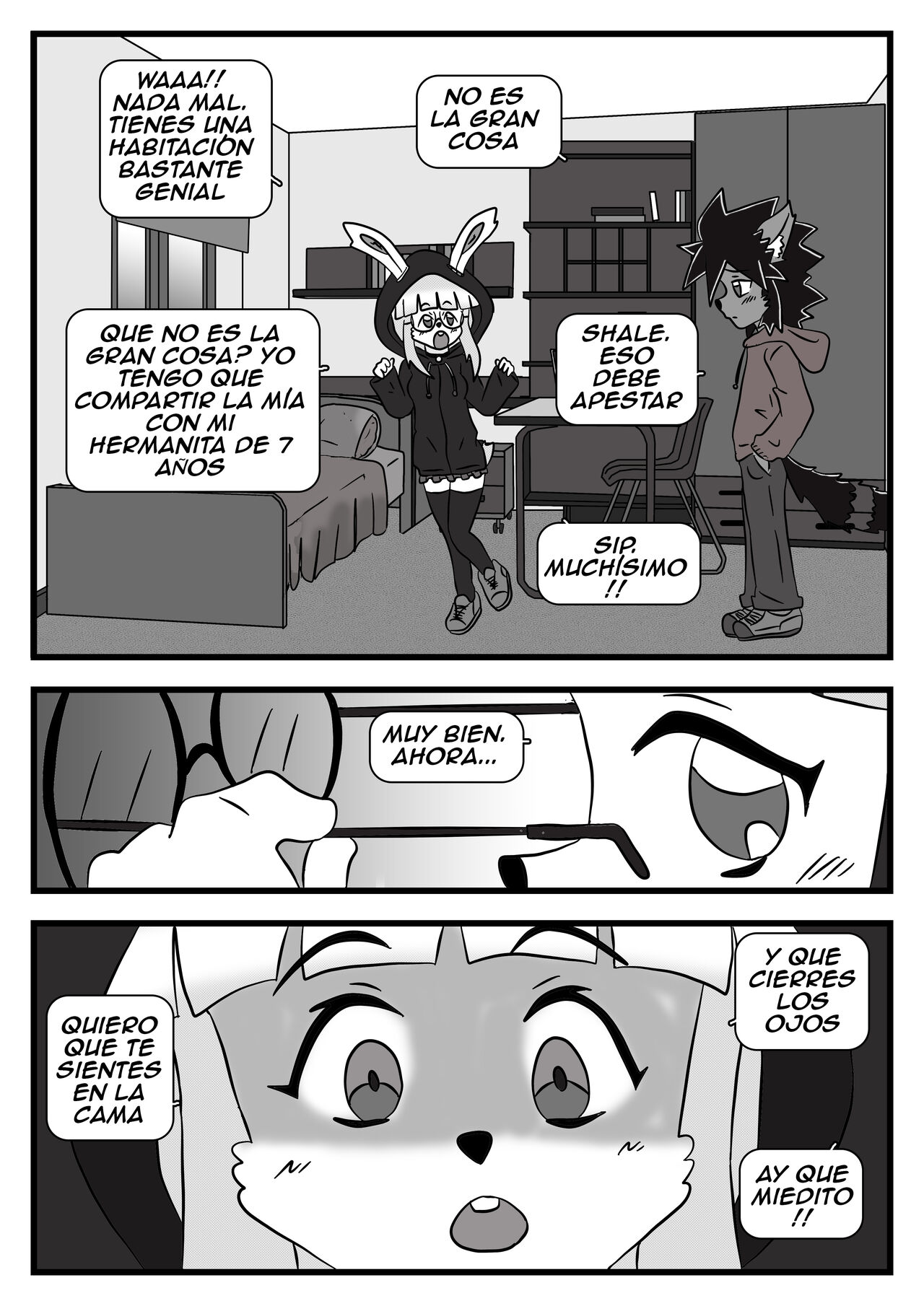 LOVE OF MI LIFE 이미지 번호 48