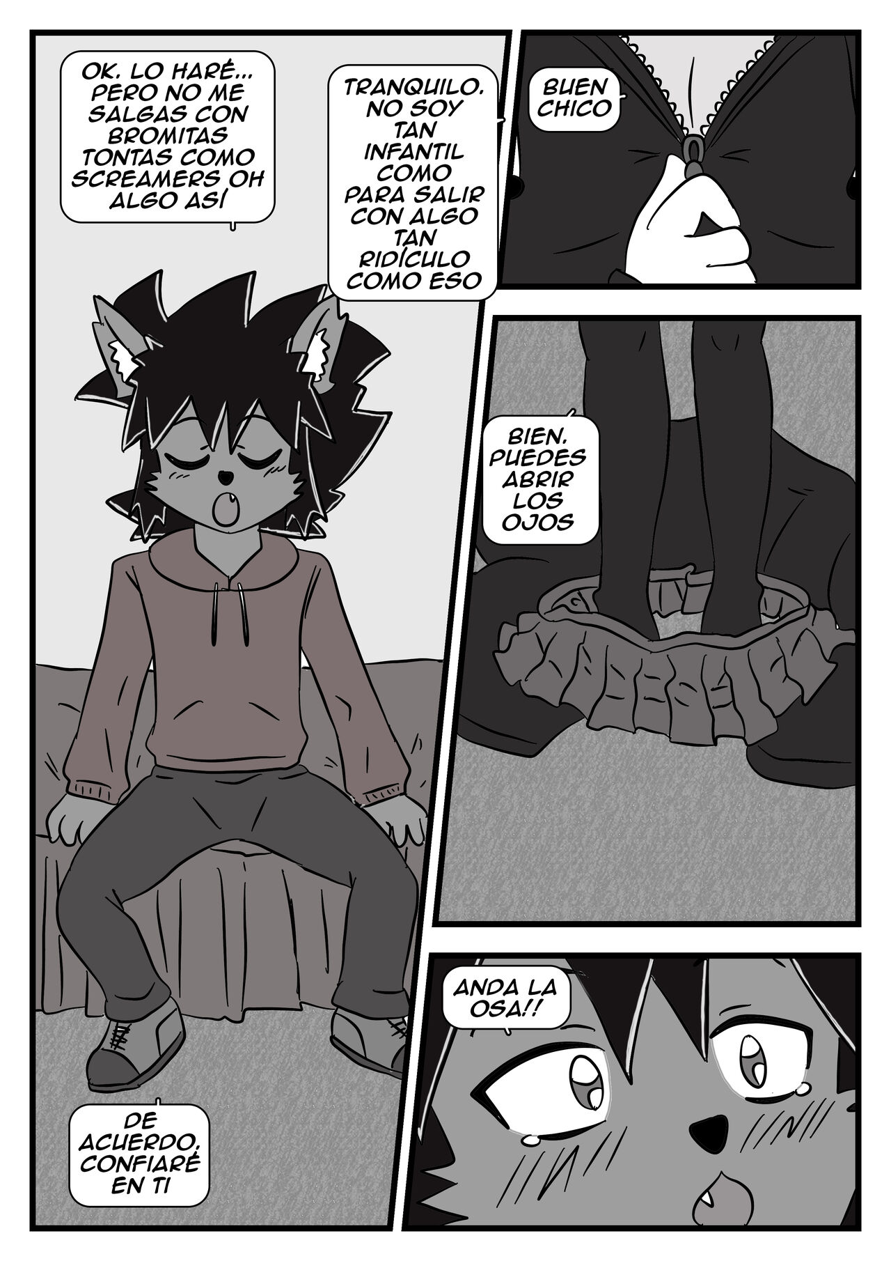 LOVE OF MI LIFE 이미지 번호 49