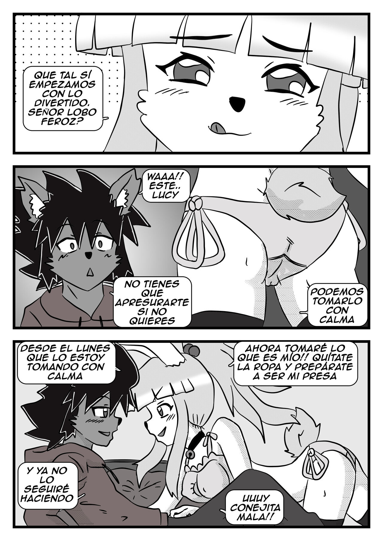 LOVE OF MI LIFE 이미지 번호 51