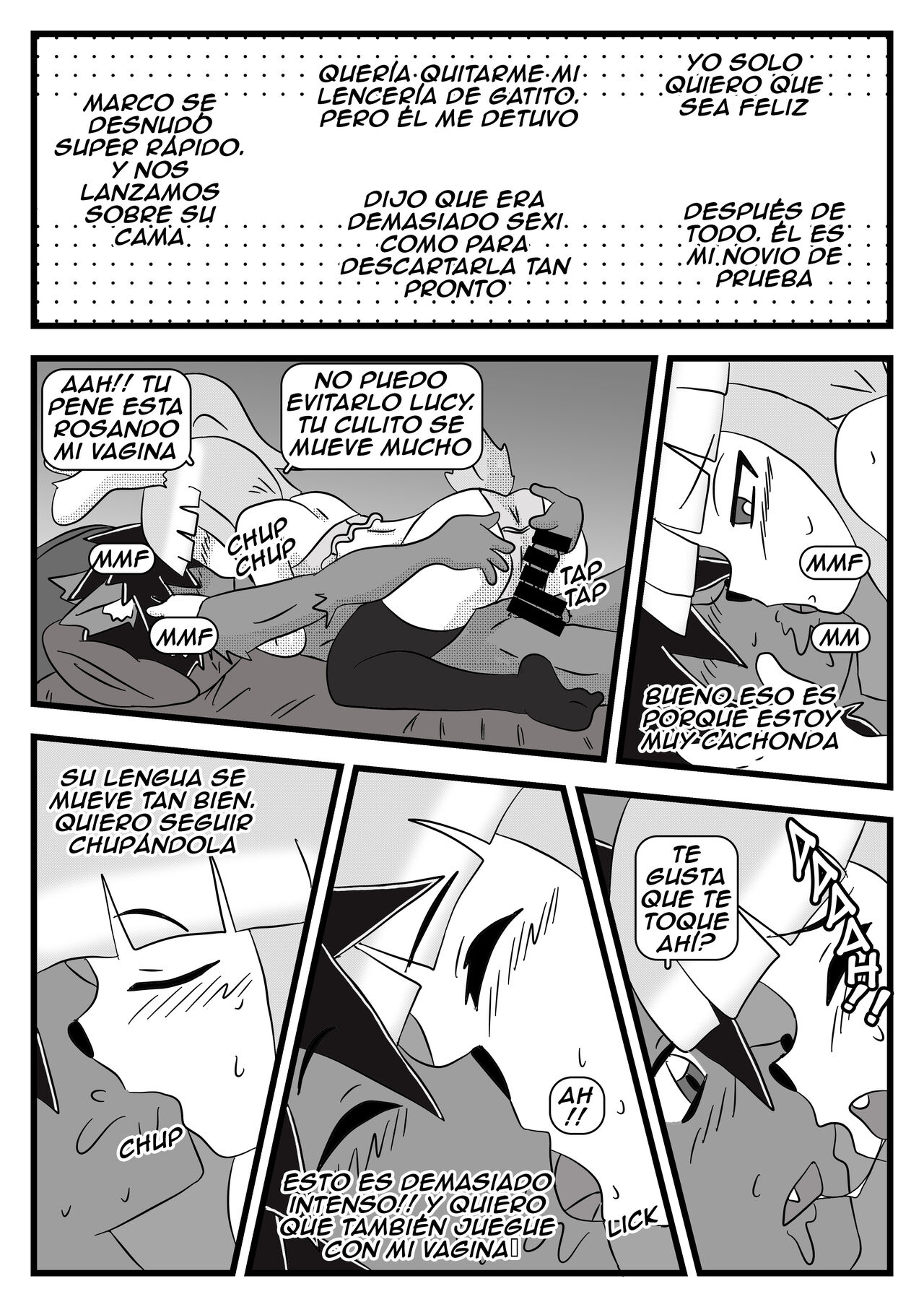 LOVE OF MI LIFE 이미지 번호 52